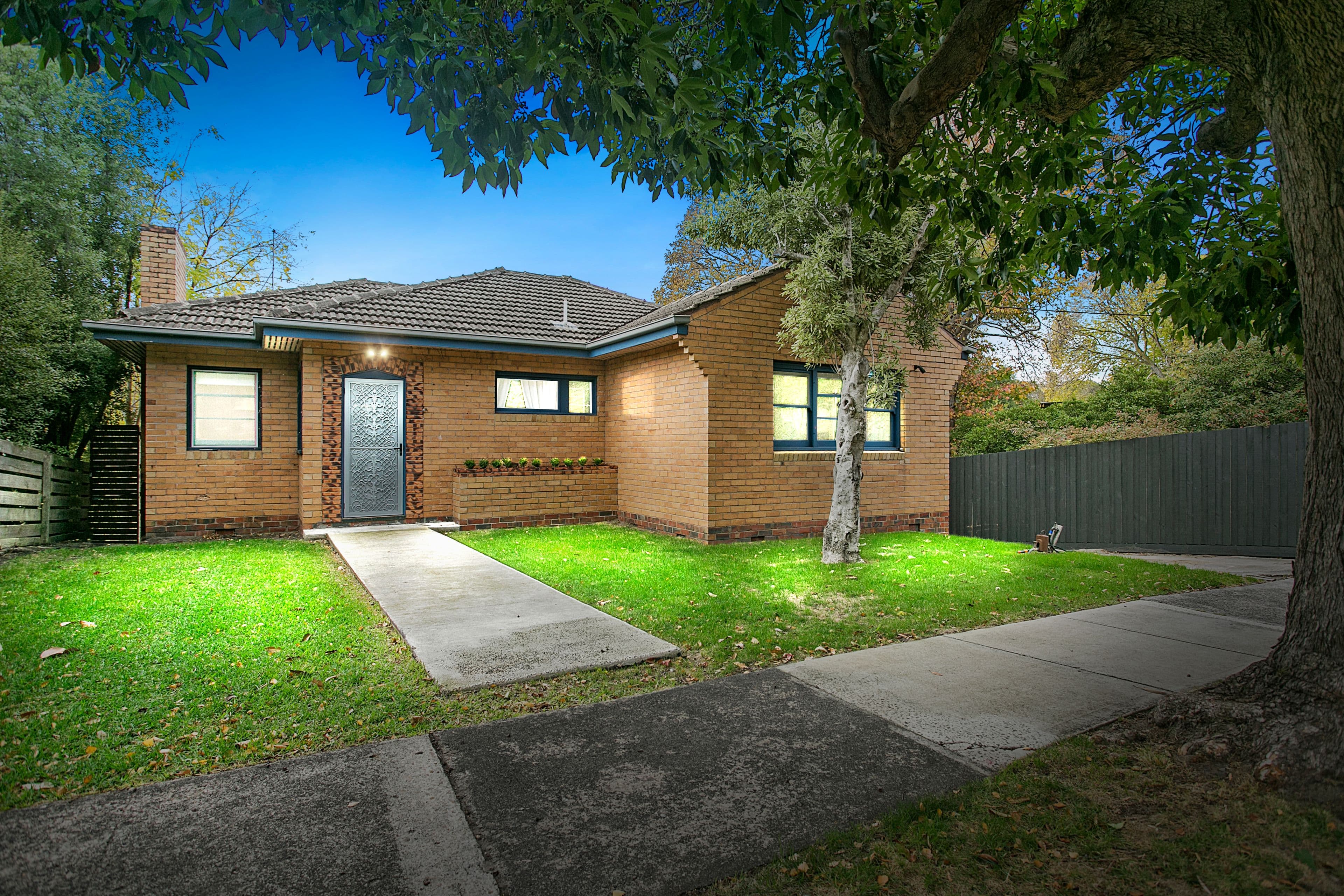30 Jasper Terrace, Frankston VIC 3199, Frankston - Image 1