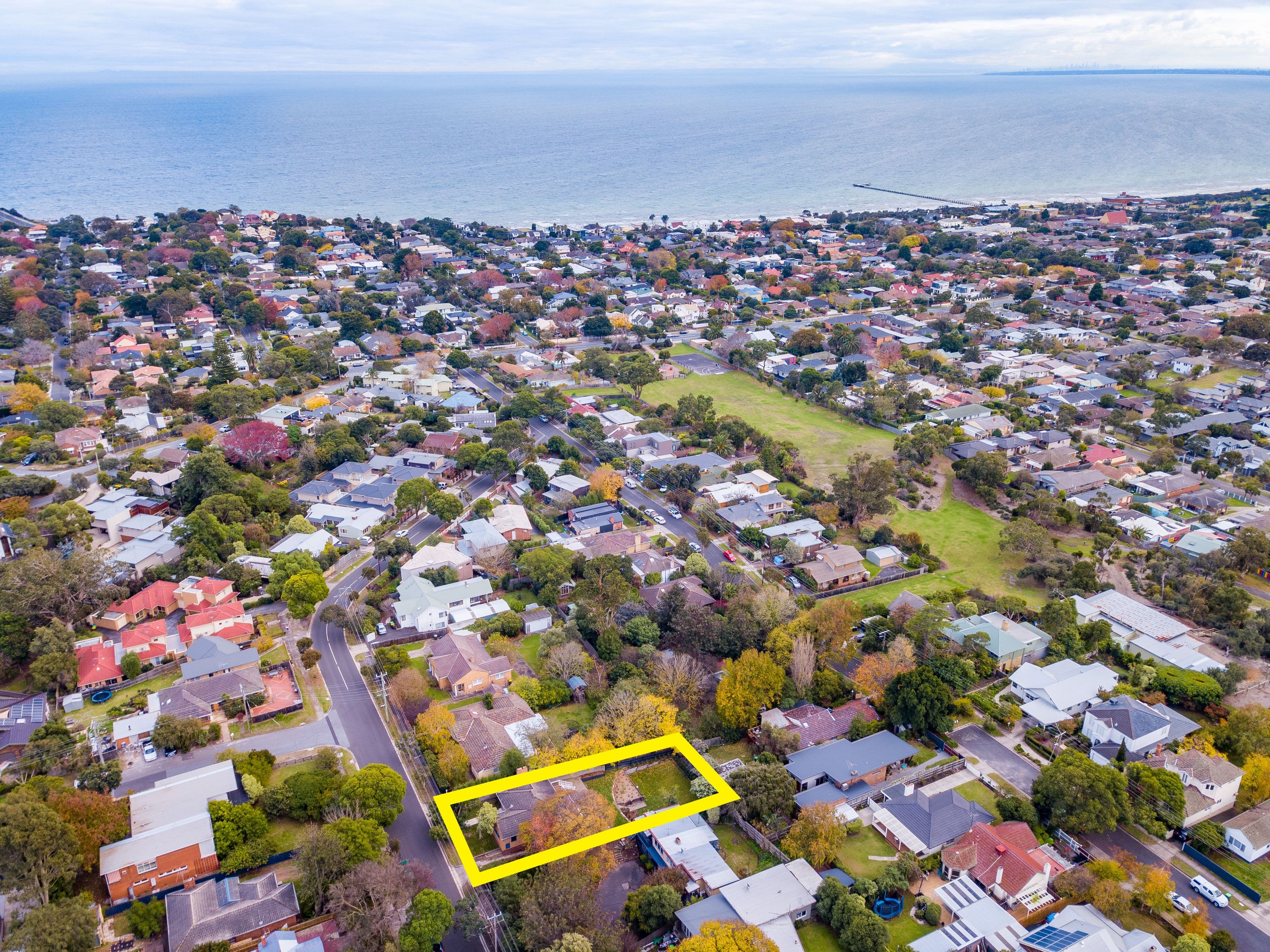 30 Jasper Terrace, Frankston VIC 3199, Frankston - Thumbnail 2