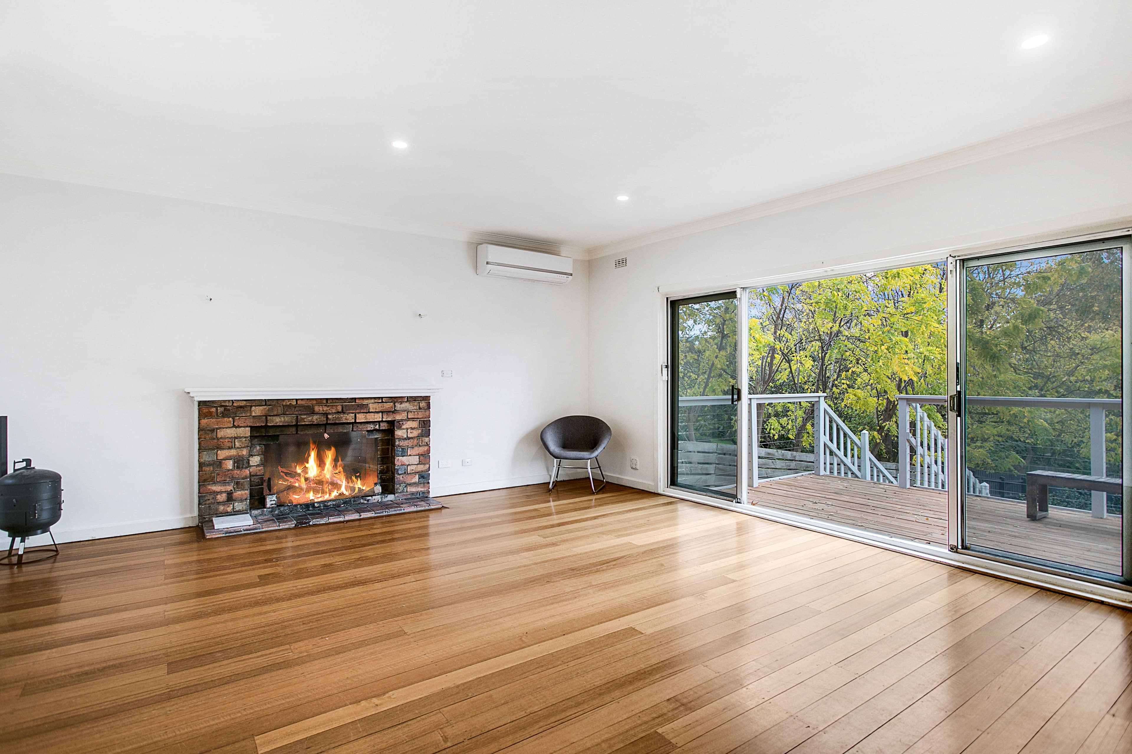 30 Jasper Terrace, Frankston VIC 3199, Frankston - Thumbnail 3