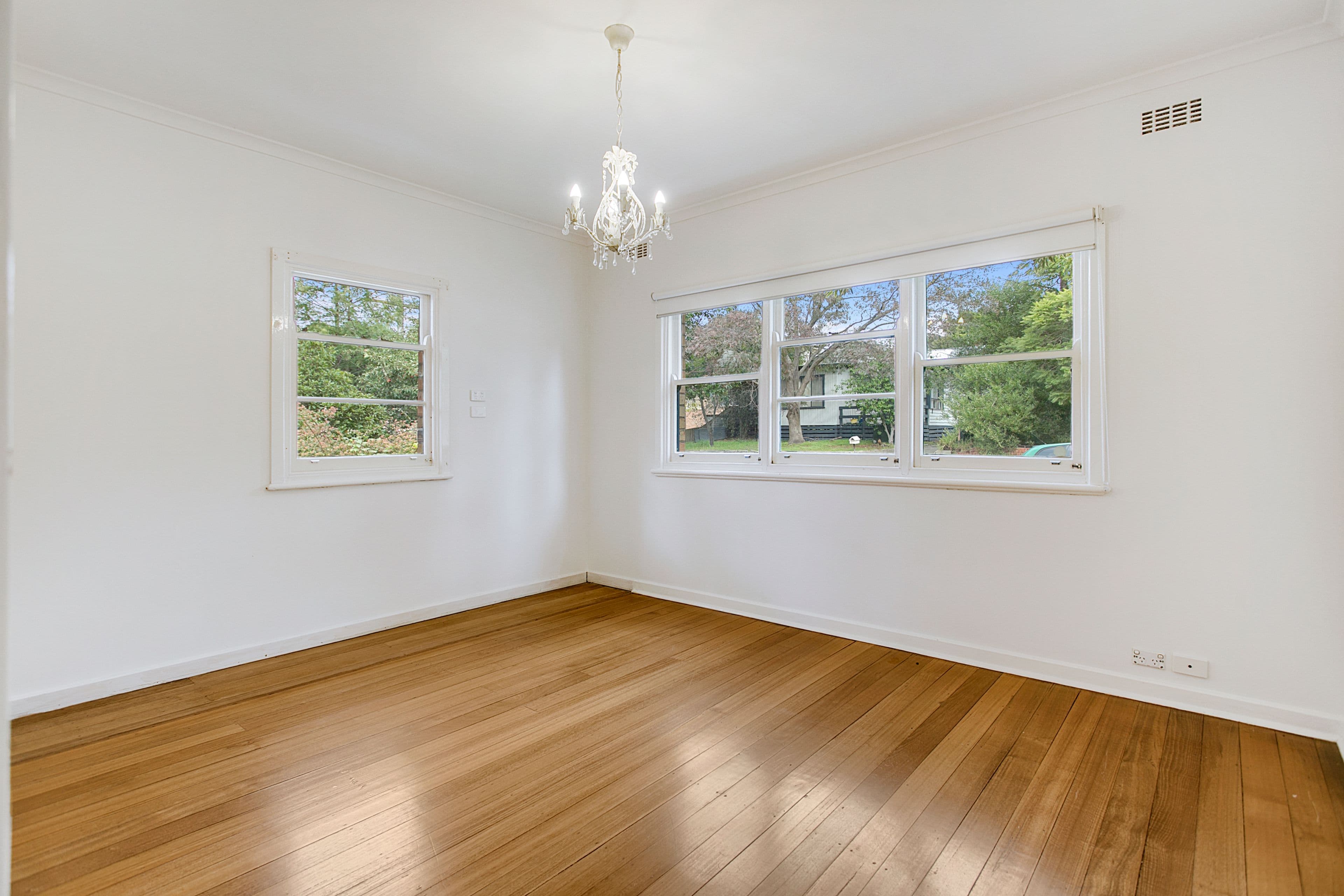 30 Jasper Terrace, Frankston VIC 3199, Frankston - Thumbnail 5