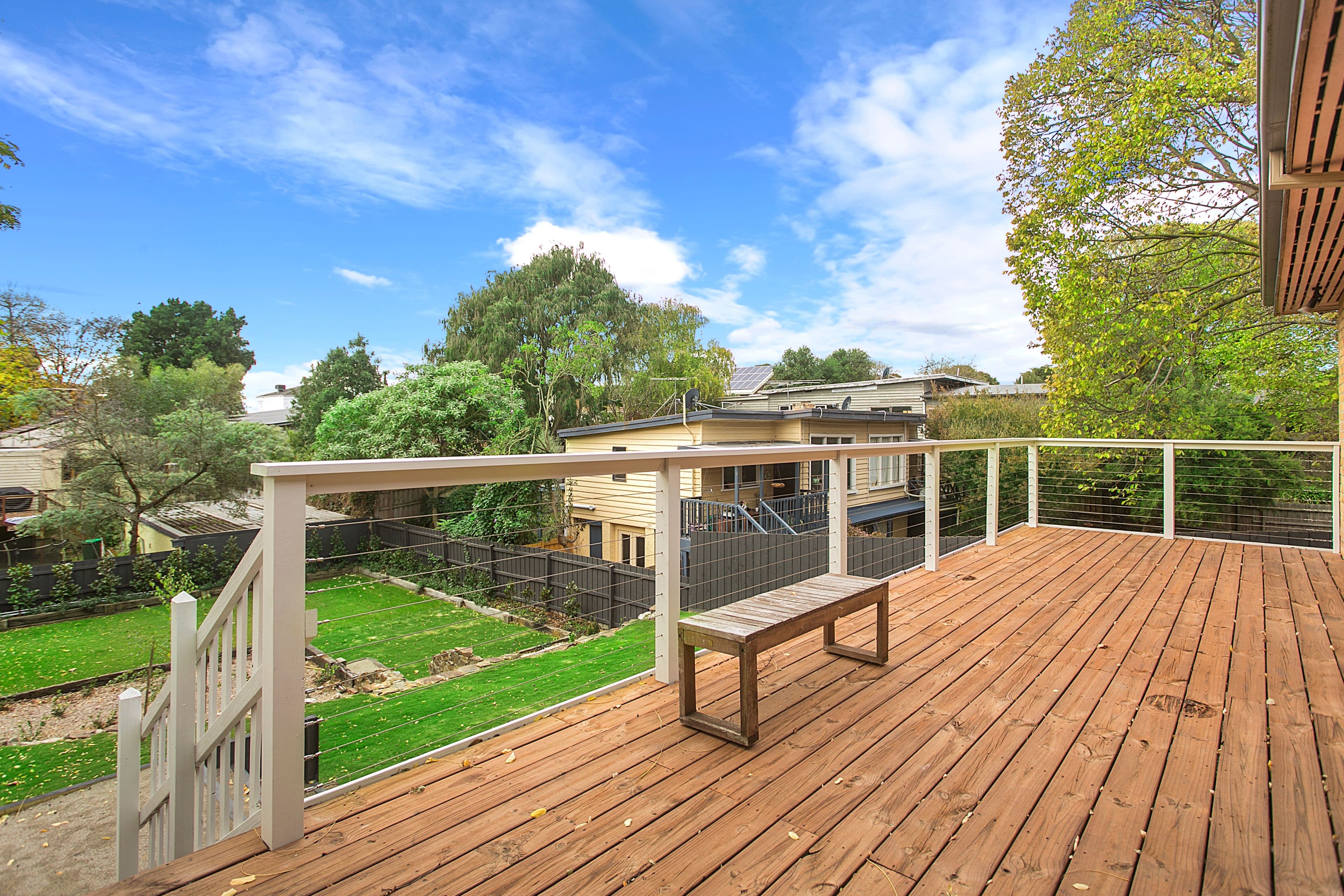 30 Jasper Terrace, Frankston VIC 3199, Frankston - Thumbnail 6