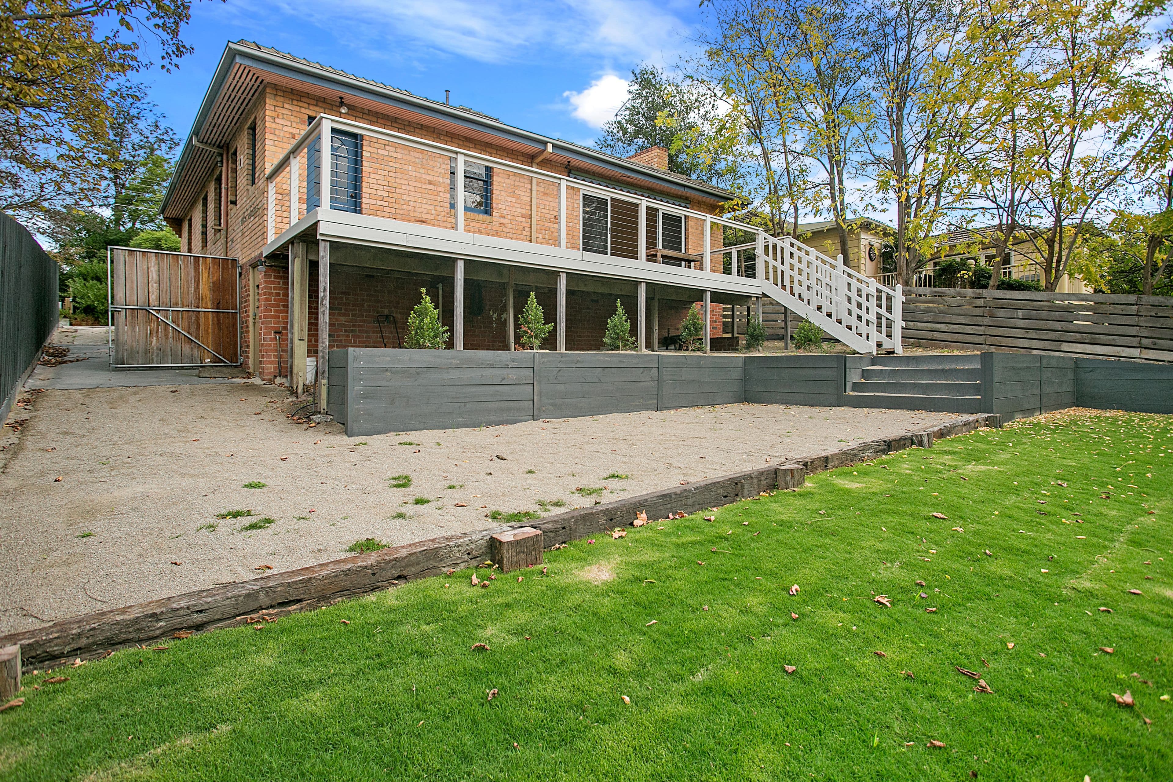 30 Jasper Terrace, Frankston VIC 3199, Frankston - Thumbnail 7