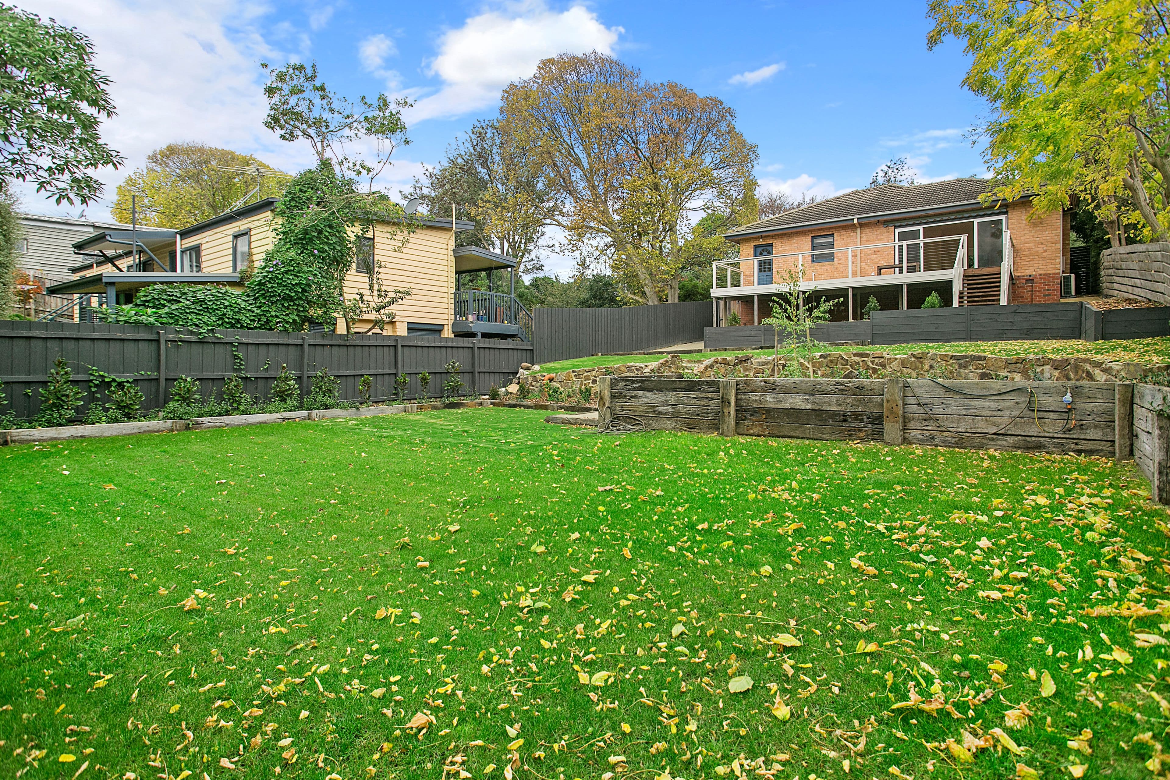 30 Jasper Terrace, Frankston VIC 3199, Frankston - Thumbnail 8