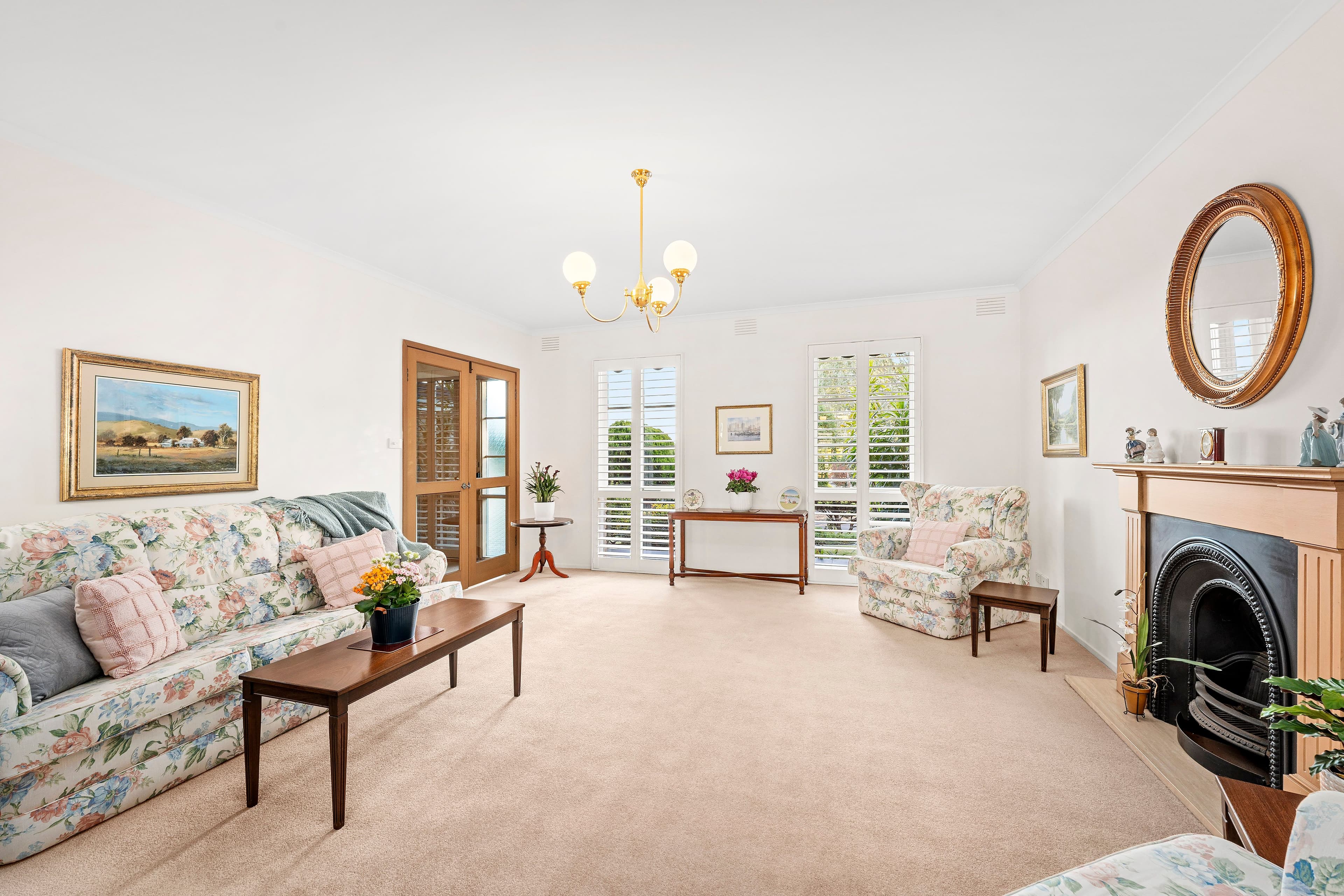 48 Mannering Drive, Glen Waverley VIC 3150, Glen Waverley - Thumbnail 3