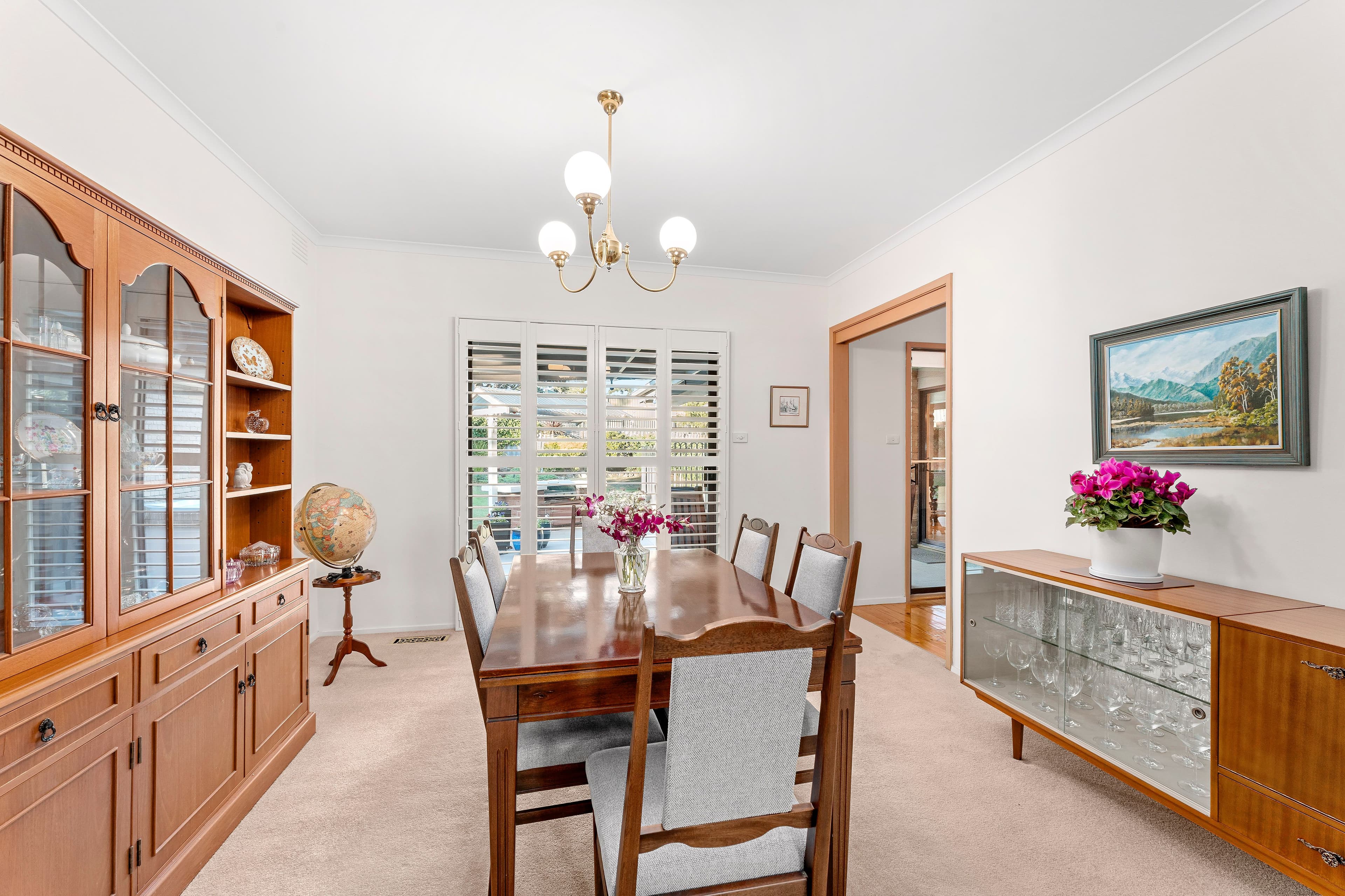 48 Mannering Drive, Glen Waverley VIC 3150, Glen Waverley - Thumbnail 4