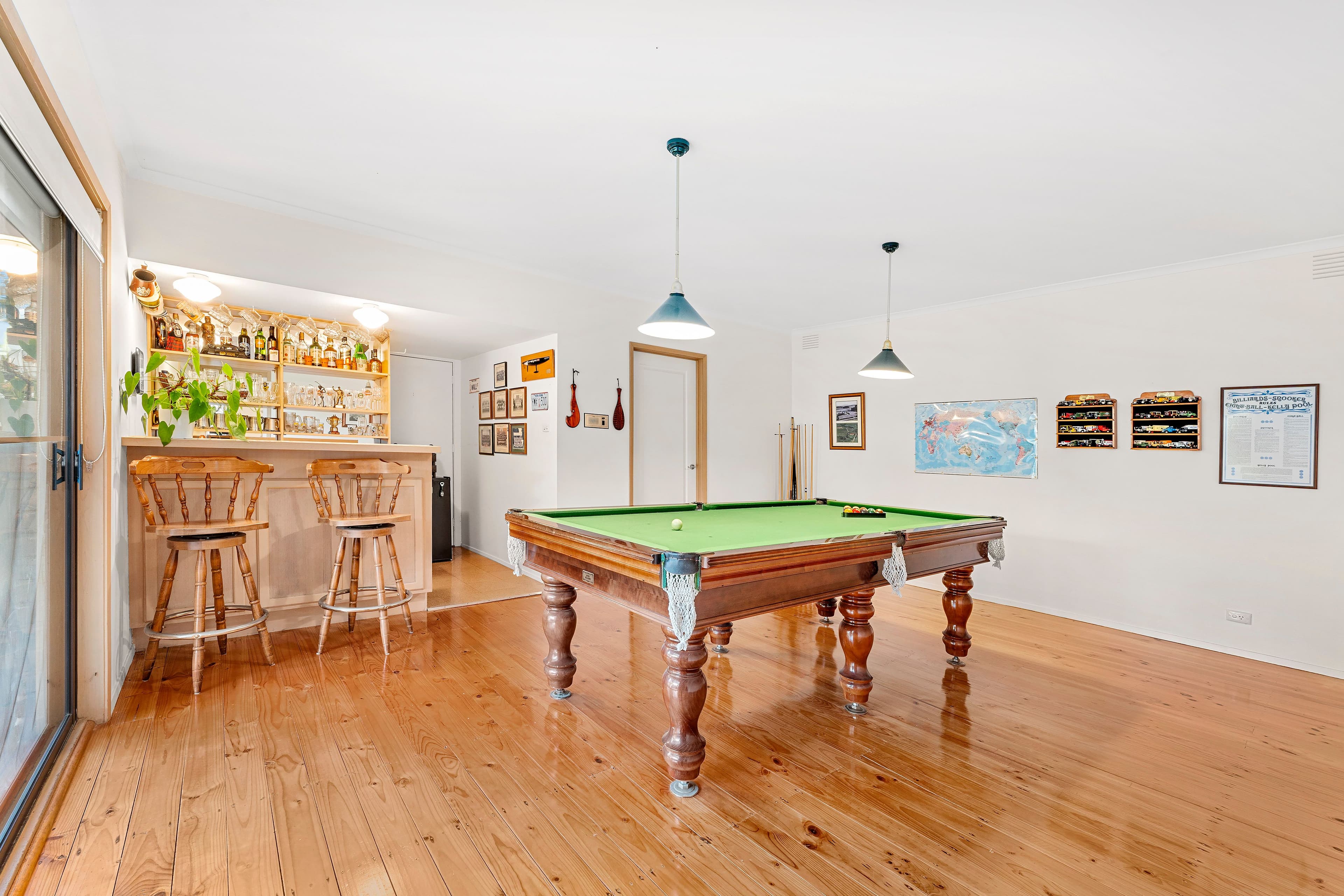 48 Mannering Drive, Glen Waverley VIC 3150, Glen Waverley - Thumbnail 5
