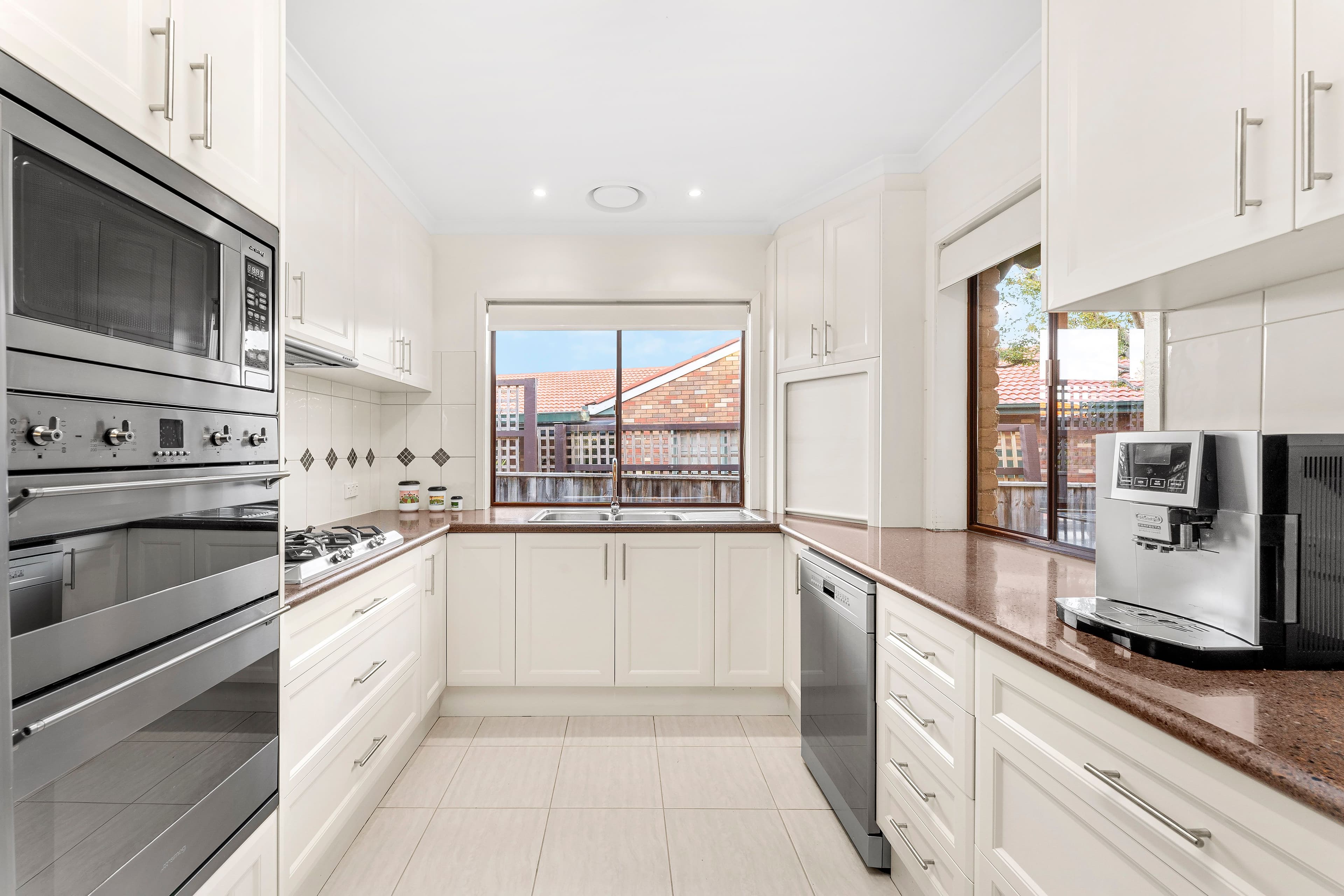 48 Mannering Drive, Glen Waverley VIC 3150, Glen Waverley - Thumbnail 6