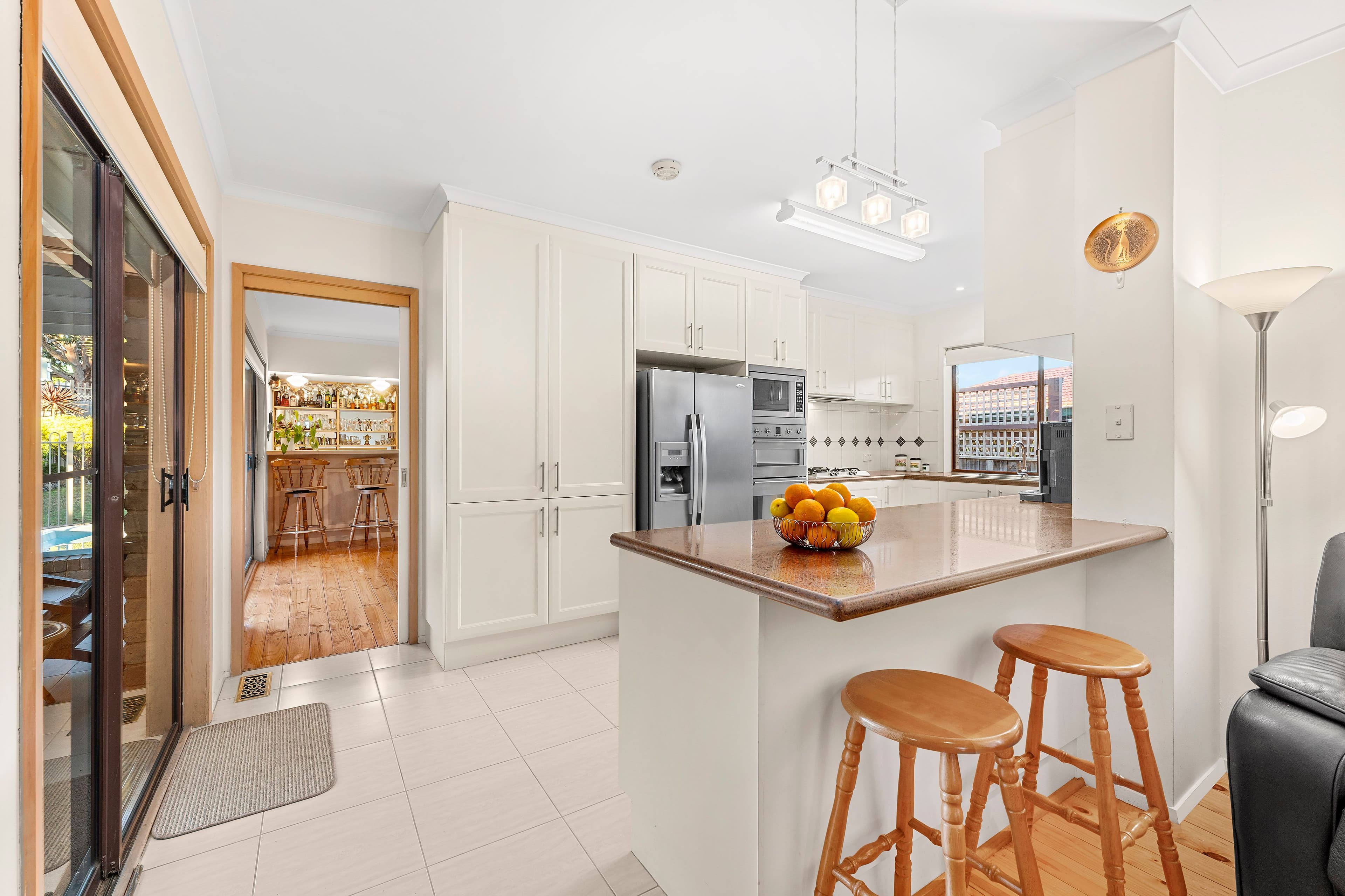 48 Mannering Drive, Glen Waverley VIC 3150, Glen Waverley - Thumbnail 7