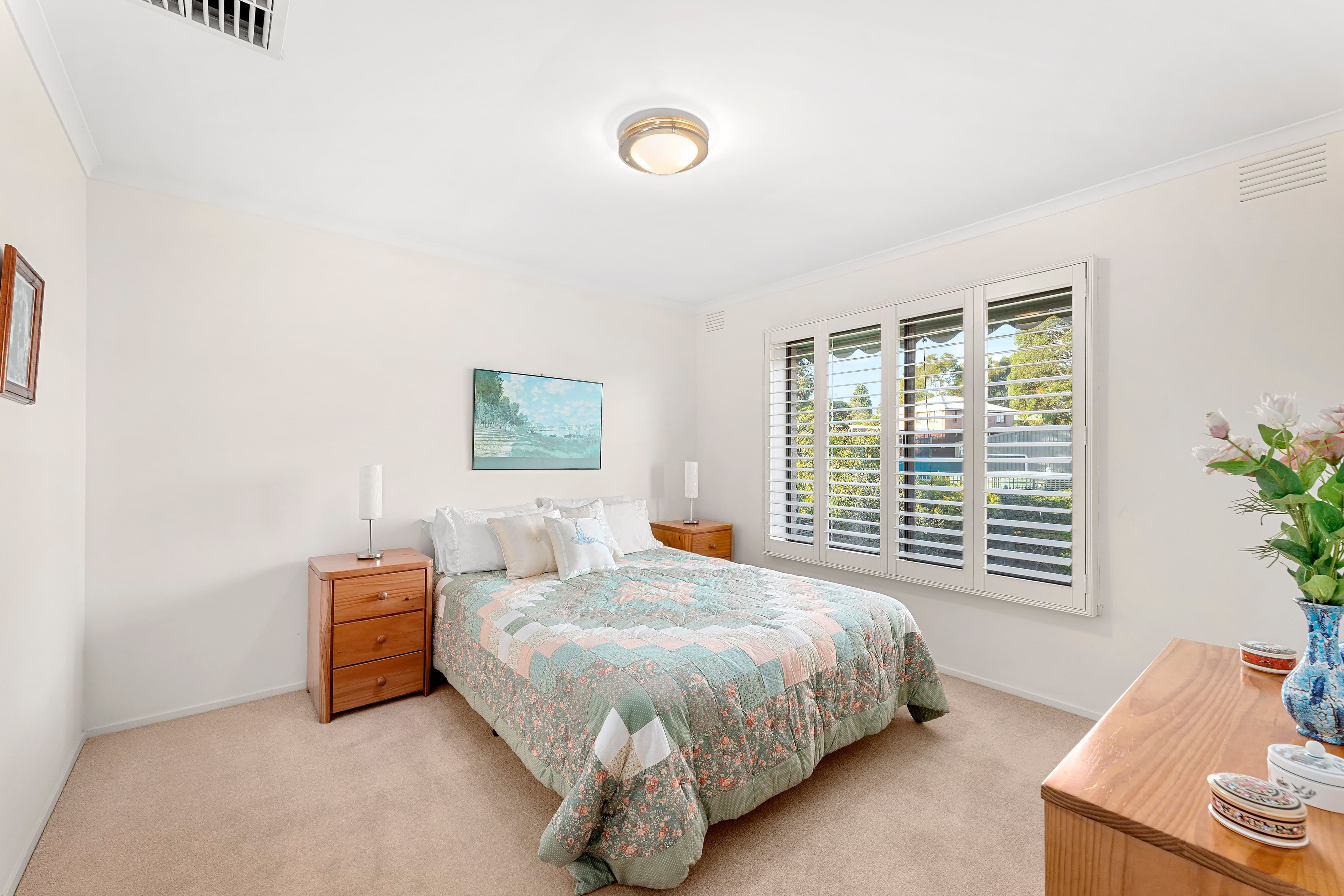 48 Mannering Drive, Glen Waverley VIC 3150, Glen Waverley - Thumbnail 8
