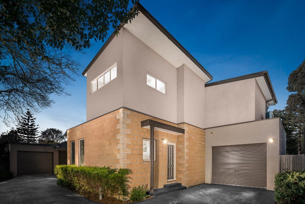 1 Carrabin Court, Knoxfield VIC 3180, Knoxfield - Image 1