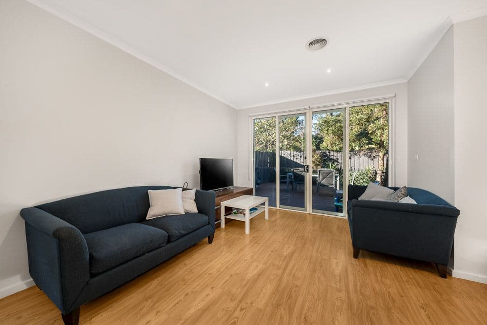 1 Carrabin Court, Knoxfield VIC 3180, Knoxfield - Thumbnail 3