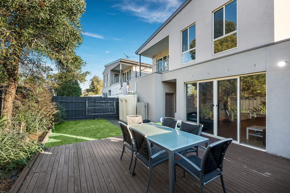 1 Carrabin Court, Knoxfield VIC 3180, Knoxfield - Thumbnail 6