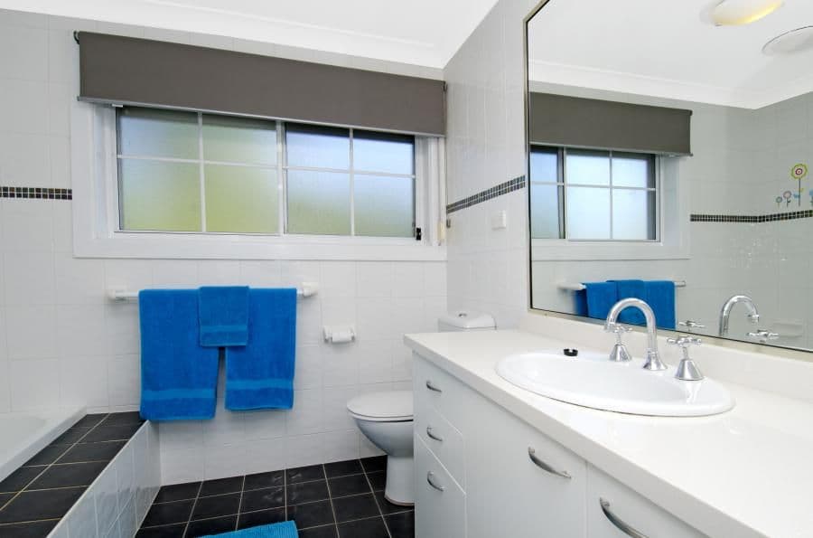 8 Greenoaks Avenue, CHERRYBROOK NSW 2126, Cherrybrook - Thumbnail 3