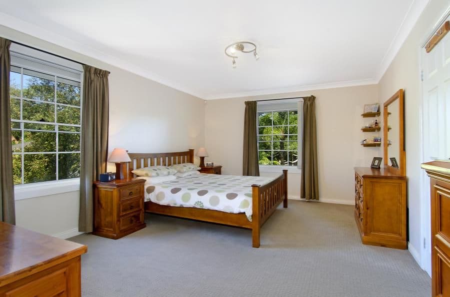 8 Greenoaks Avenue, CHERRYBROOK NSW 2126, Cherrybrook - Thumbnail 5