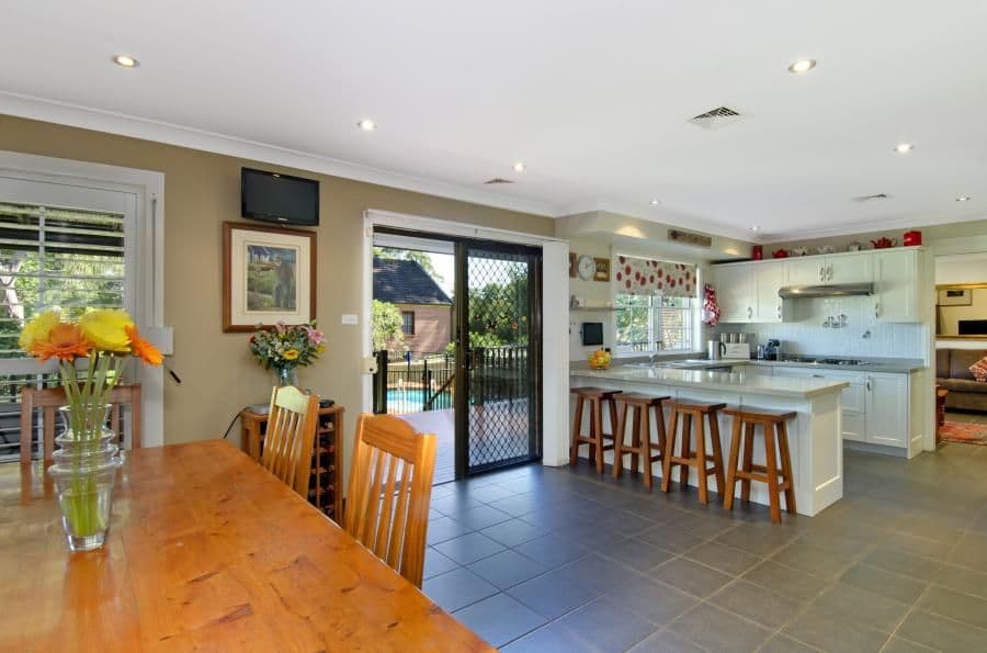 8 Greenoaks Avenue, CHERRYBROOK NSW 2126, Cherrybrook - Thumbnail 7