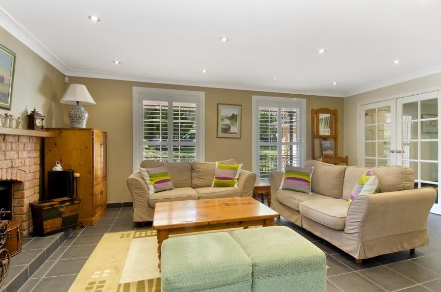 8 Greenoaks Avenue, CHERRYBROOK NSW 2126, Cherrybrook - Thumbnail 8
