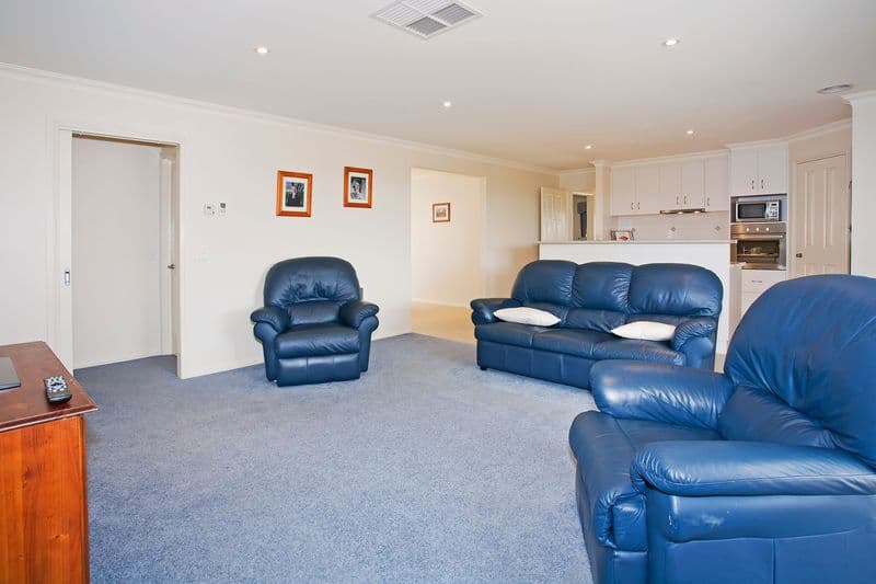 23 Haugh Street, LOVELY BANKS VIC 3221, Lovely Banks - Thumbnail 3
