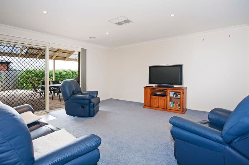 23 Haugh Street, LOVELY BANKS VIC 3221, Lovely Banks - Thumbnail 4