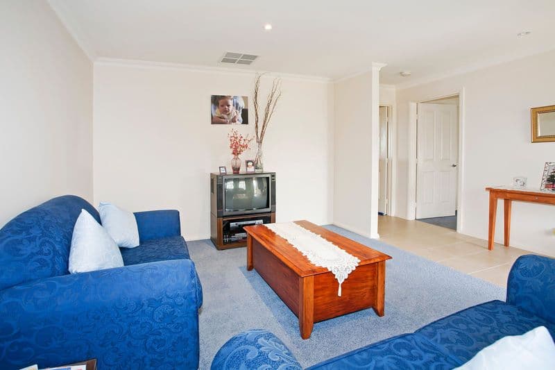 23 Haugh Street, LOVELY BANKS VIC 3221, Lovely Banks - Thumbnail 5