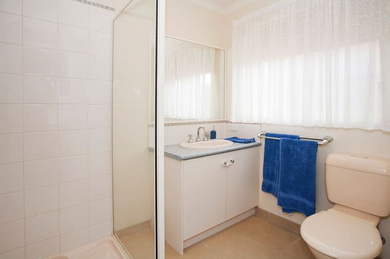 23 Haugh Street, LOVELY BANKS VIC 3221, Lovely Banks - Thumbnail 6