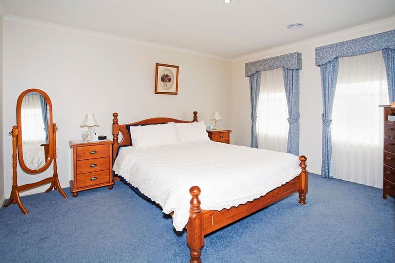 23 Haugh Street, LOVELY BANKS VIC 3221, Lovely Banks - Thumbnail 7