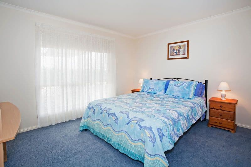 23 Haugh Street, LOVELY BANKS VIC 3221, Lovely Banks - Thumbnail 8