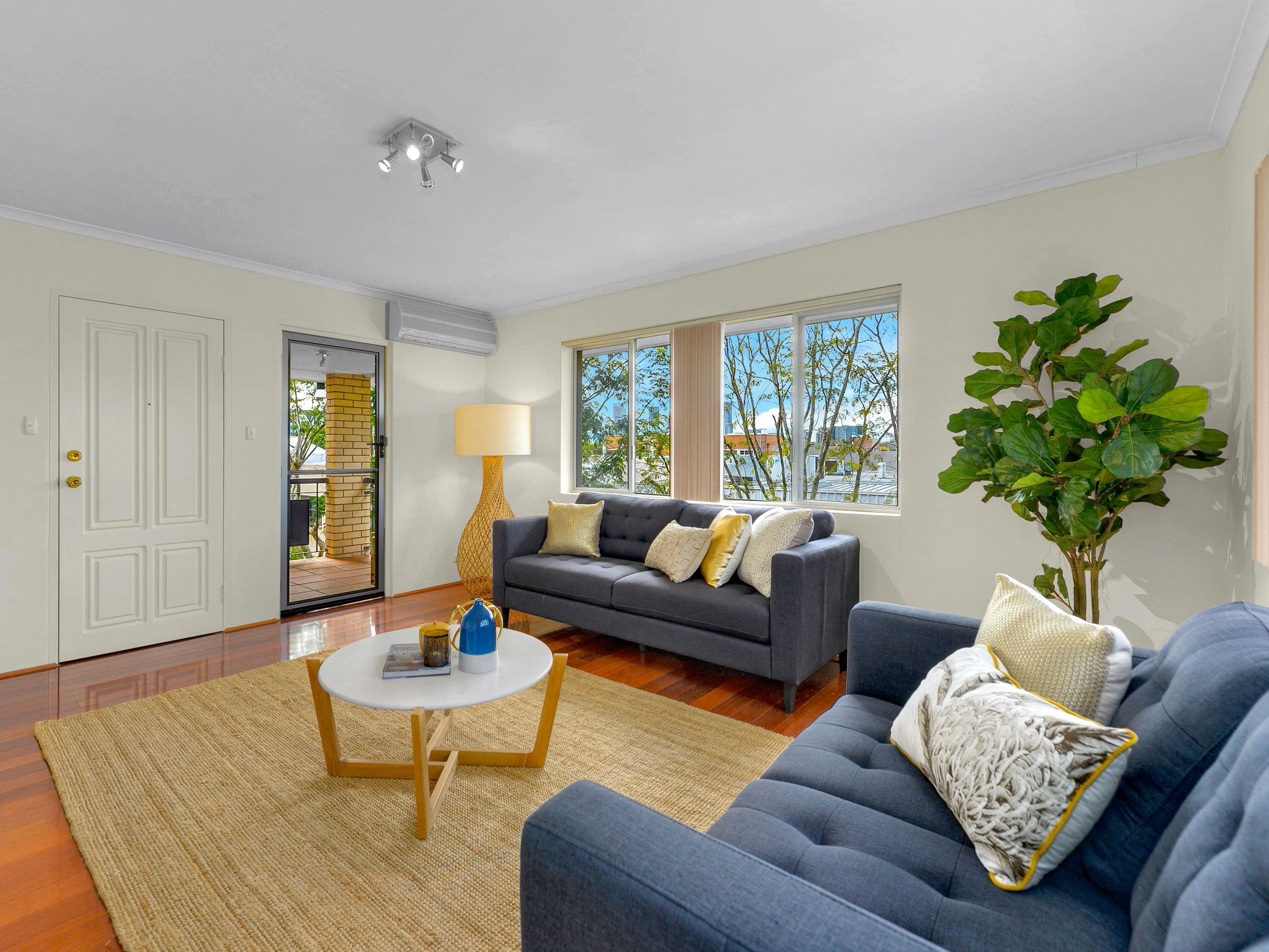 20 Potts Street, East Brisbane QLD 4169, East Brisbane - Image 1
