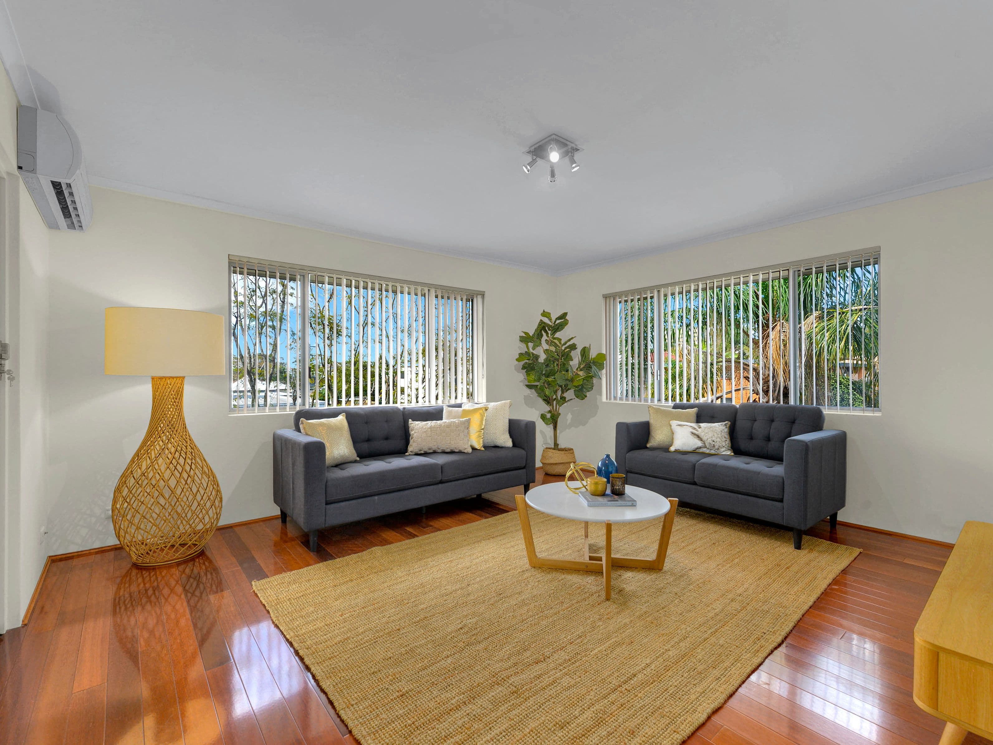 20 Potts Street, East Brisbane QLD 4169, East Brisbane - Thumbnail 2
