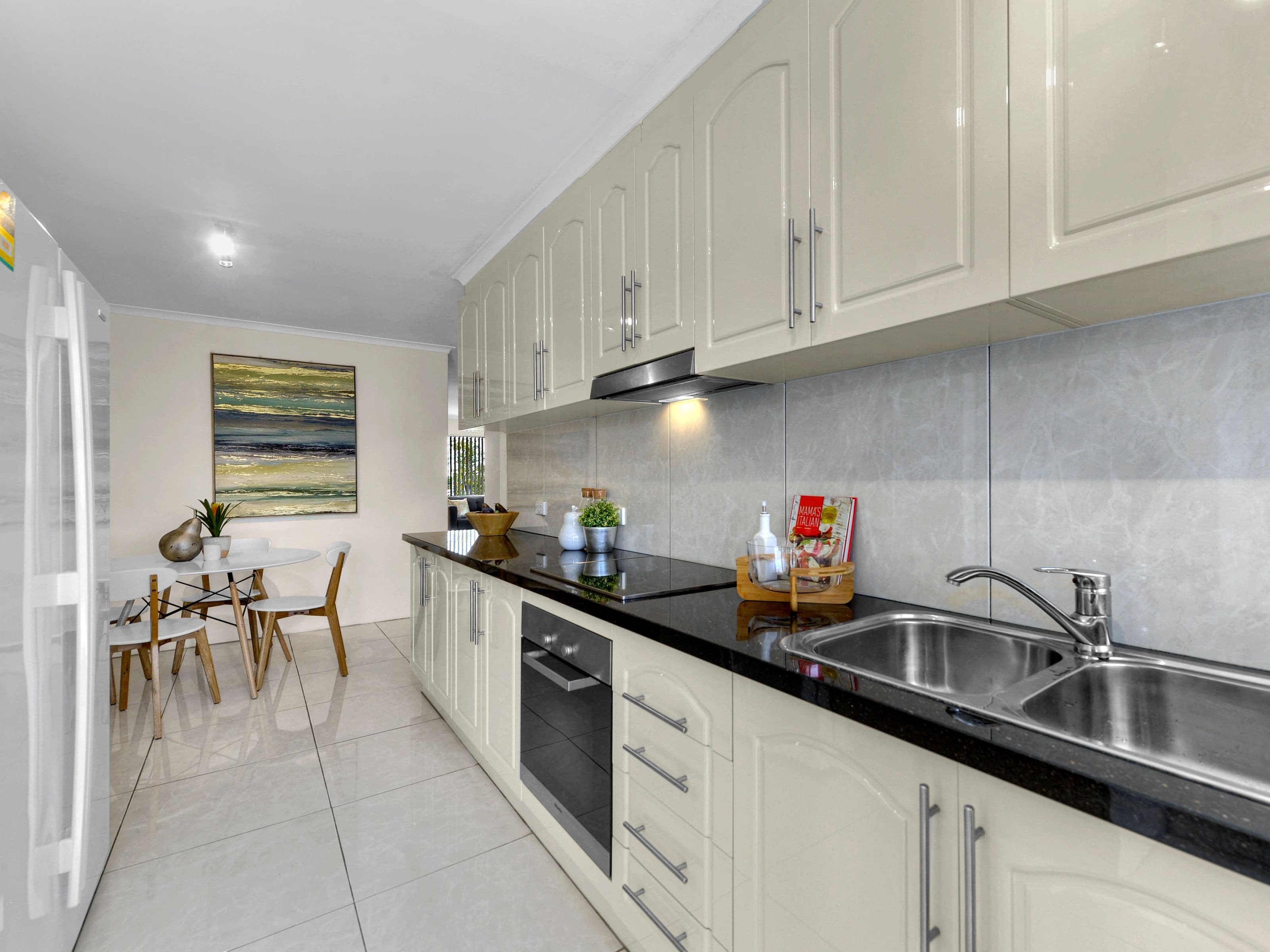 20 Potts Street, East Brisbane QLD 4169, East Brisbane - Thumbnail 3