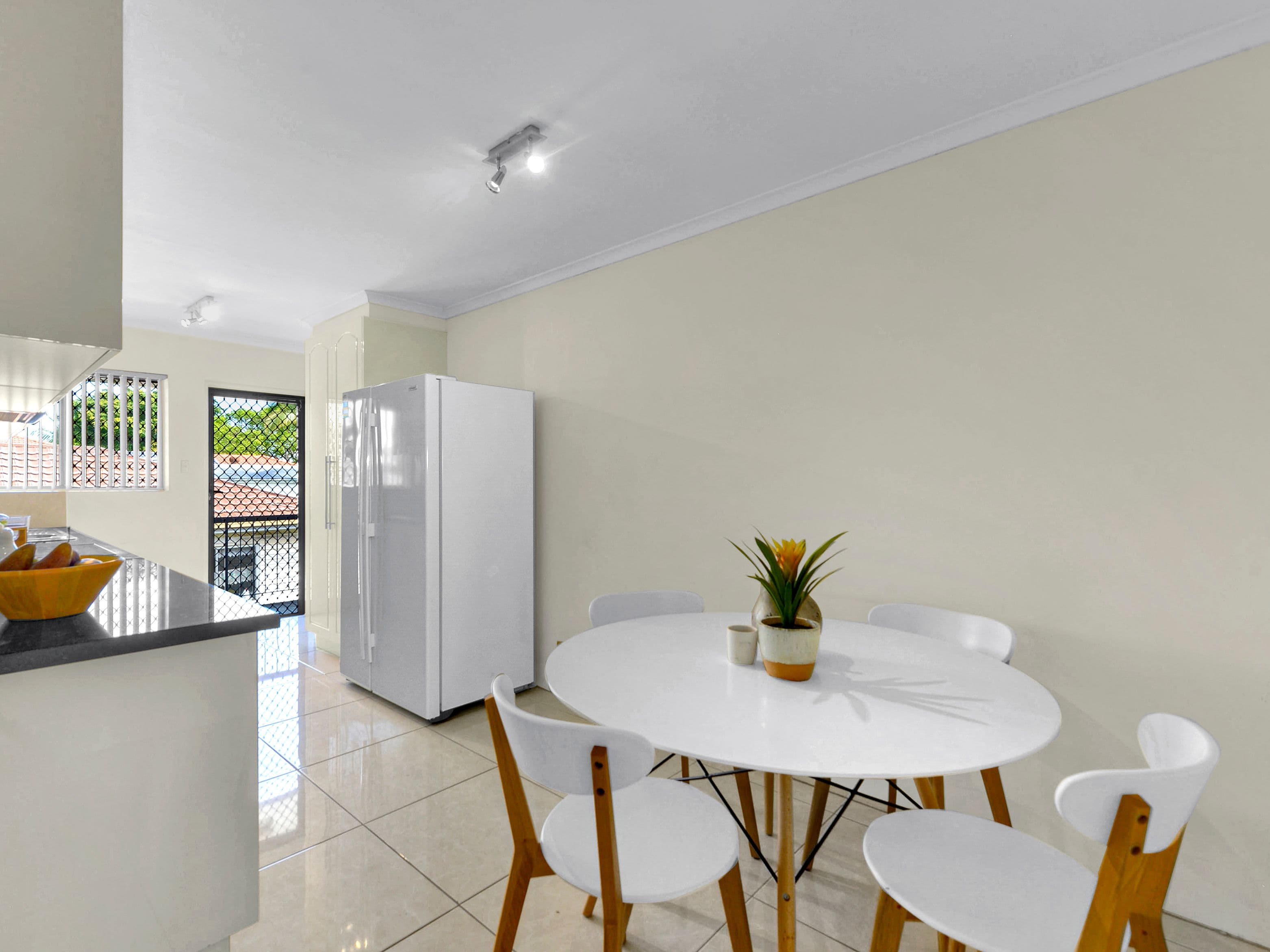 20 Potts Street, East Brisbane QLD 4169, East Brisbane - Thumbnail 4