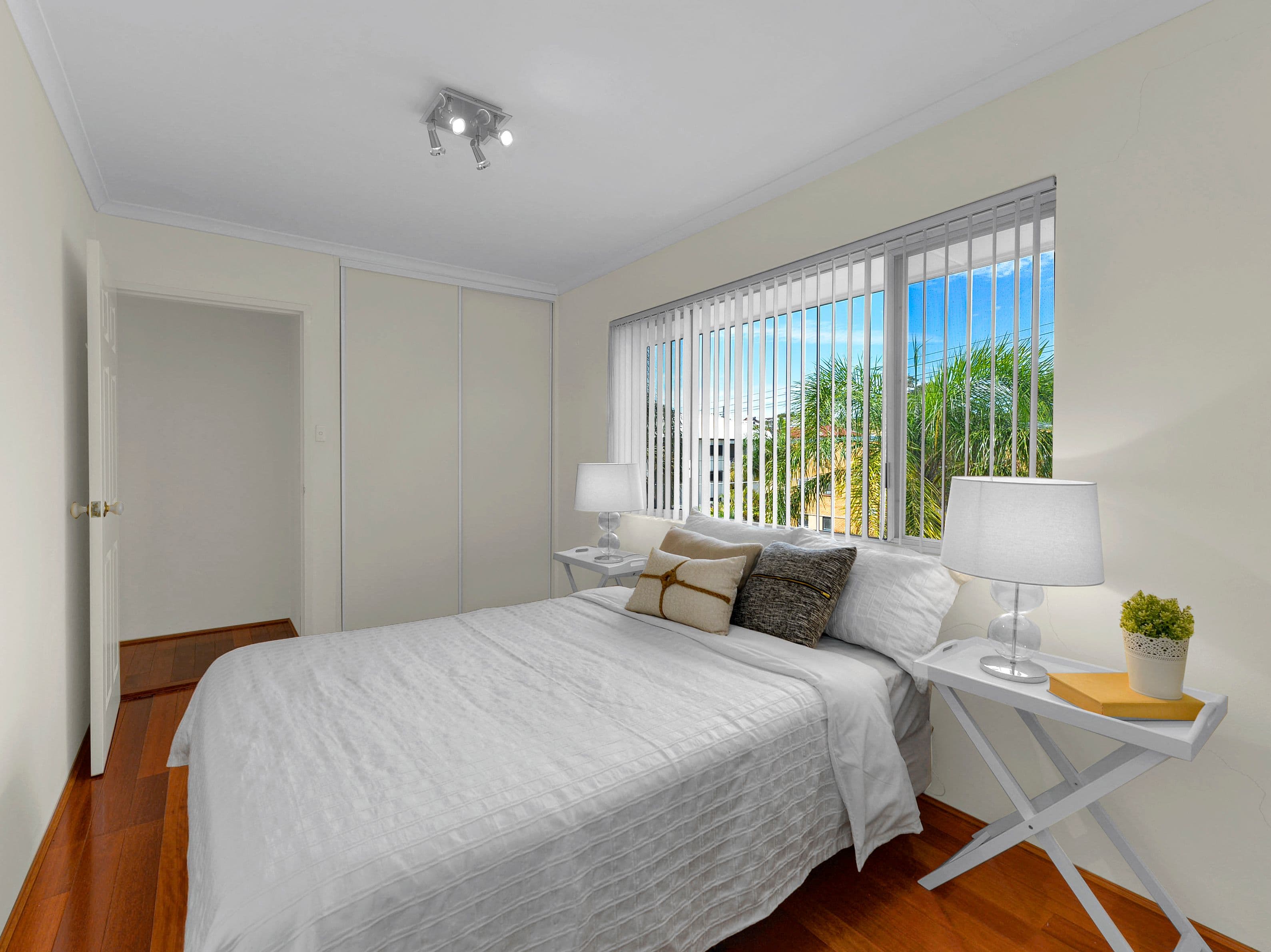 20 Potts Street, East Brisbane QLD 4169, East Brisbane - Thumbnail 5