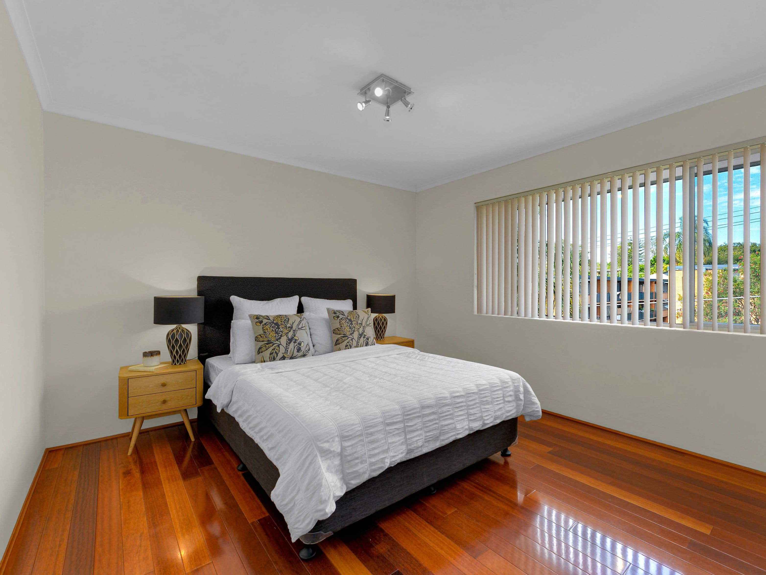 20 Potts Street, East Brisbane QLD 4169, East Brisbane - Thumbnail 6