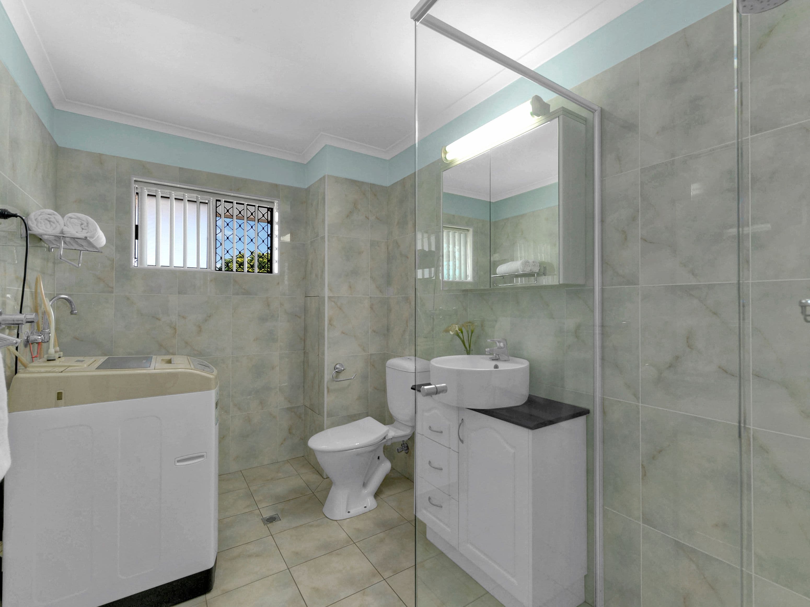 20 Potts Street, East Brisbane QLD 4169, East Brisbane - Thumbnail 7