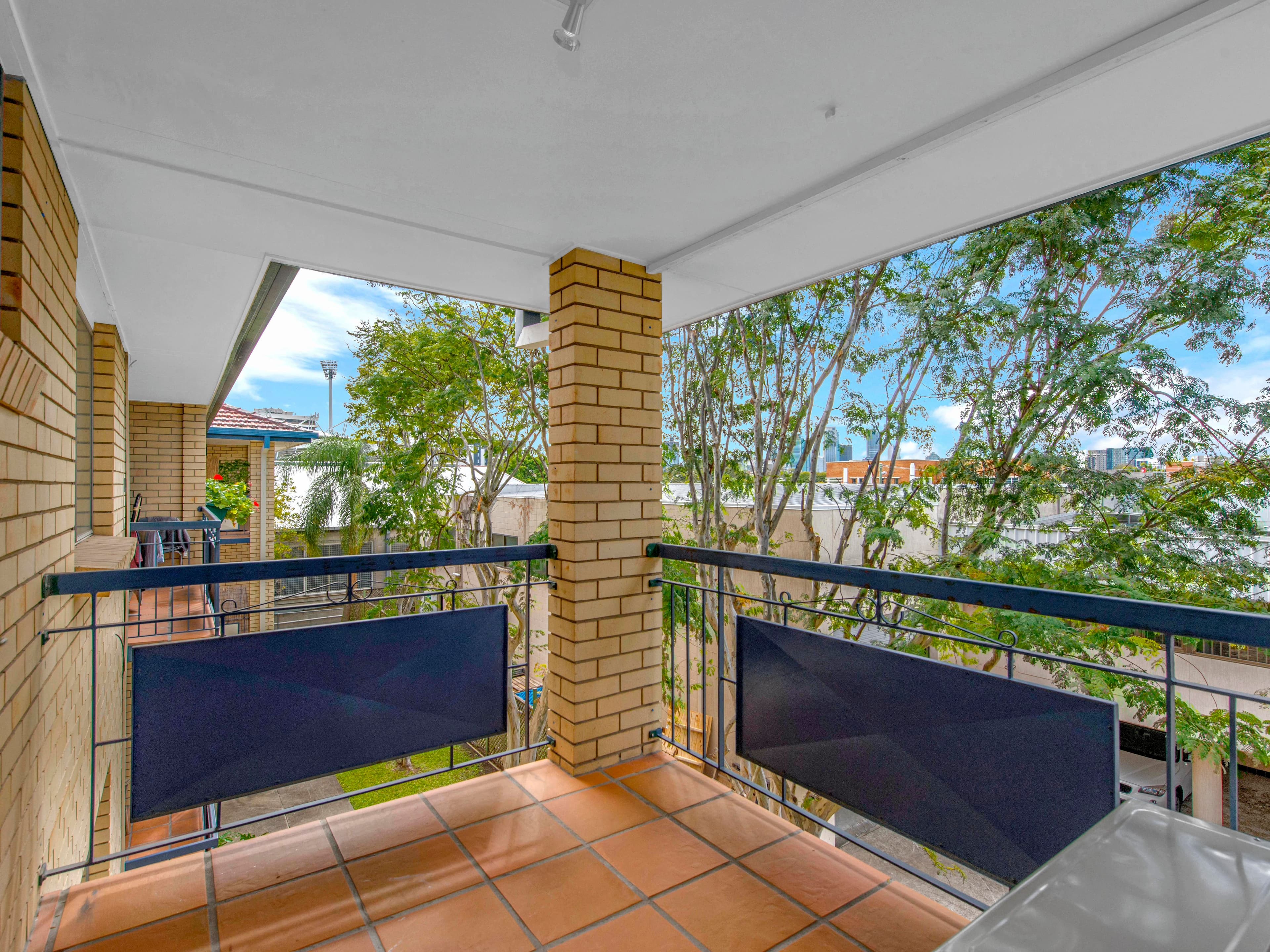 20 Potts Street, East Brisbane QLD 4169, East Brisbane - Thumbnail 8