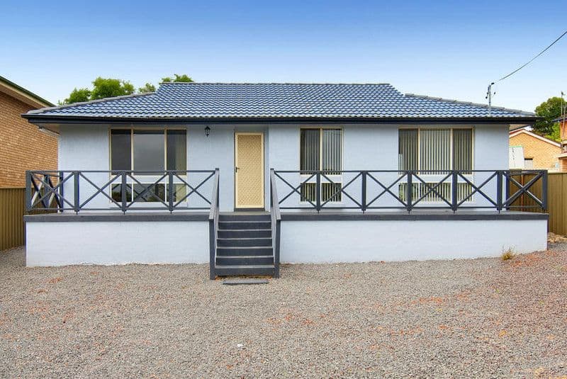 19 Boomerang Street, HELENSBURGH NSW 2508, Helensburgh - Image 1