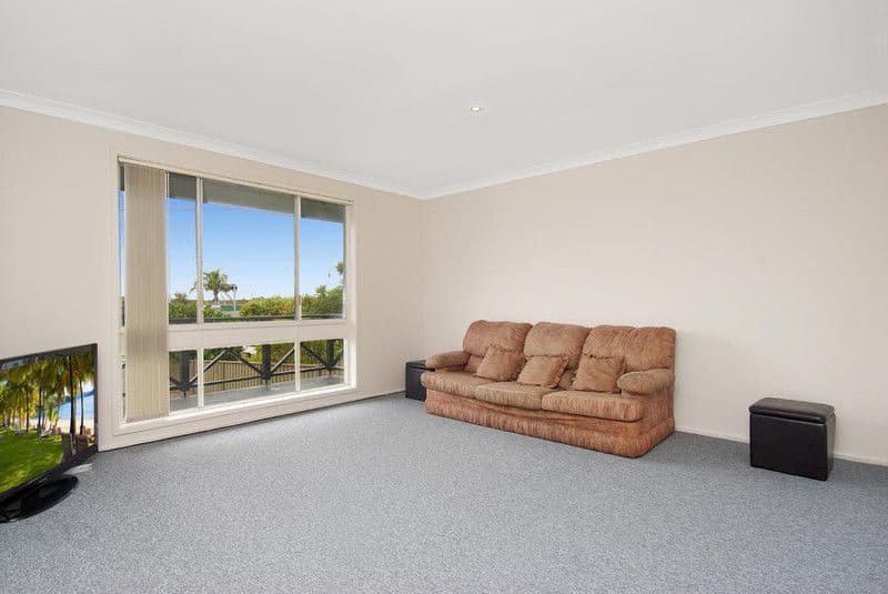 19 Boomerang Street, HELENSBURGH NSW 2508, Helensburgh - Thumbnail 2