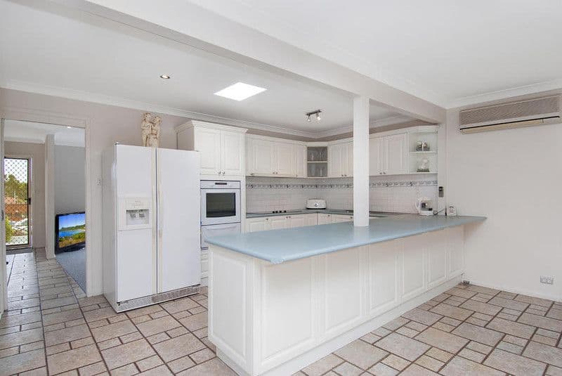19 Boomerang Street, HELENSBURGH NSW 2508, Helensburgh - Thumbnail 3