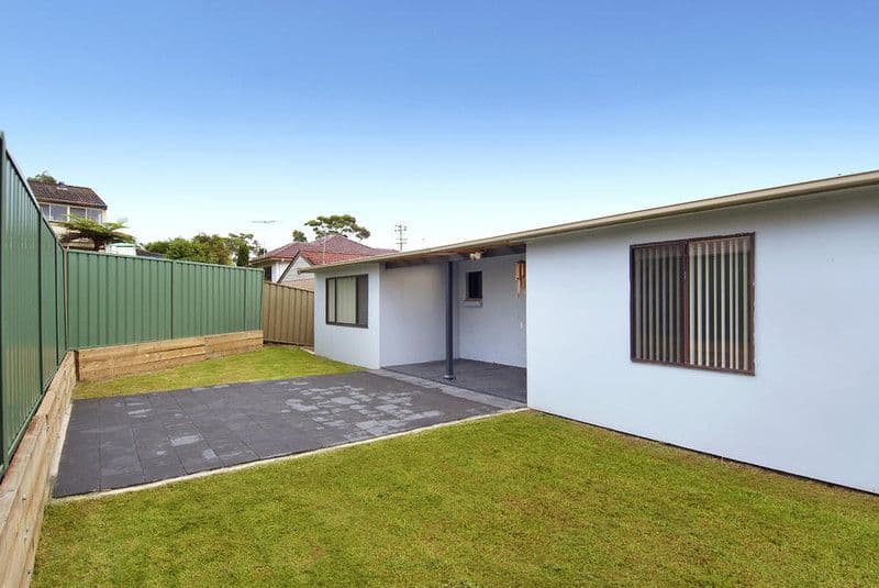 19 Boomerang Street, HELENSBURGH NSW 2508, Helensburgh - Thumbnail 4