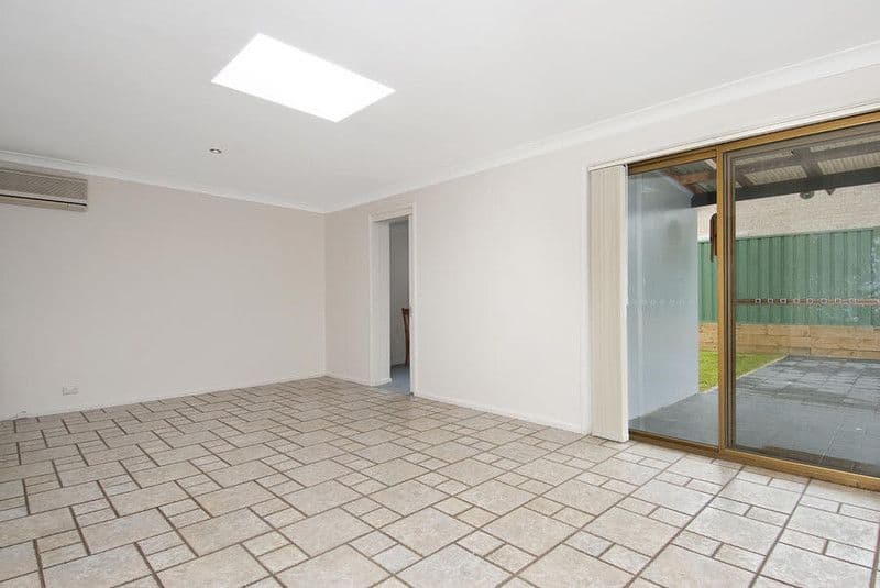 19 Boomerang Street, HELENSBURGH NSW 2508, Helensburgh - Thumbnail 5