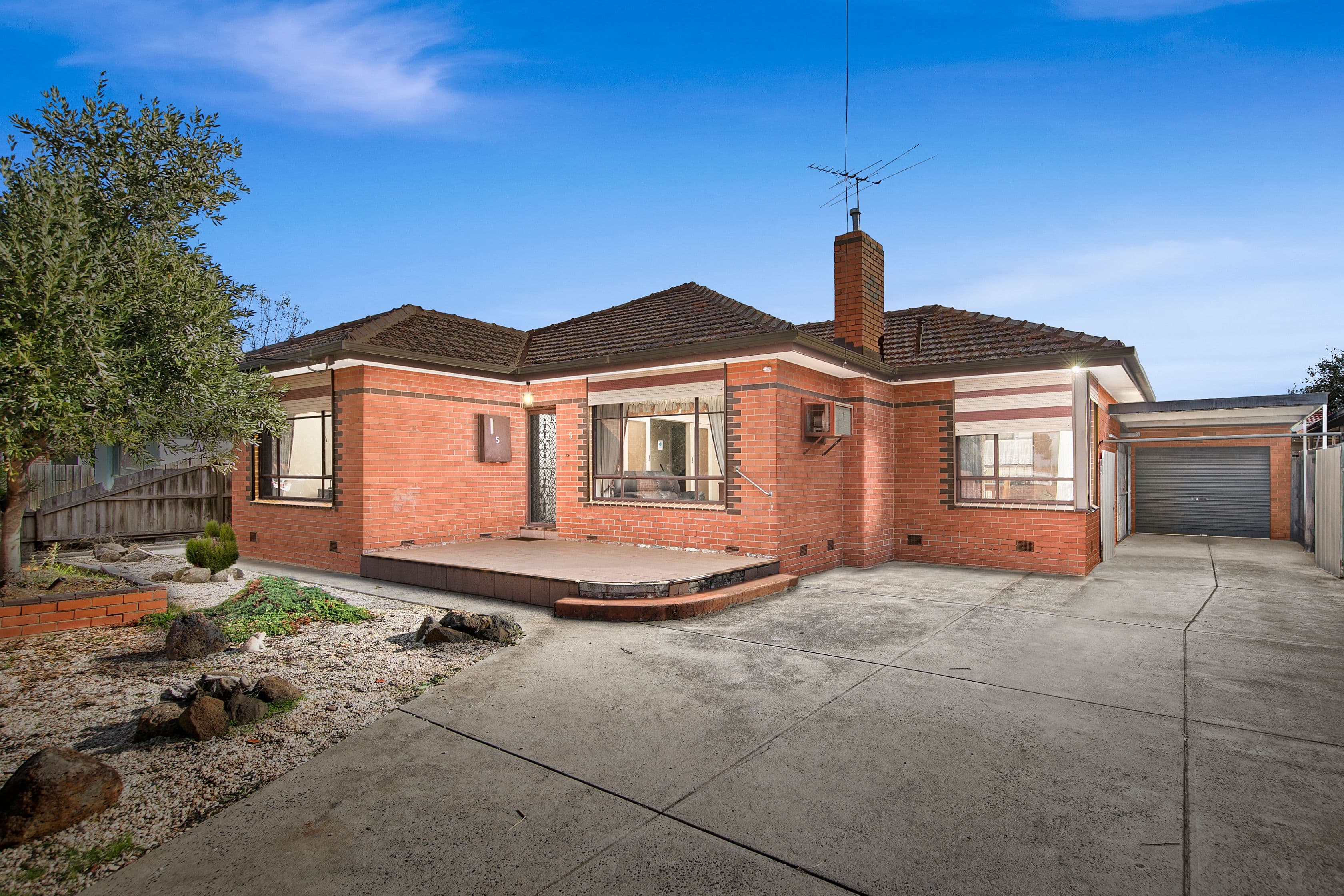 5 Jean Street, Lalor VIC 3075, Lalor - Image 1