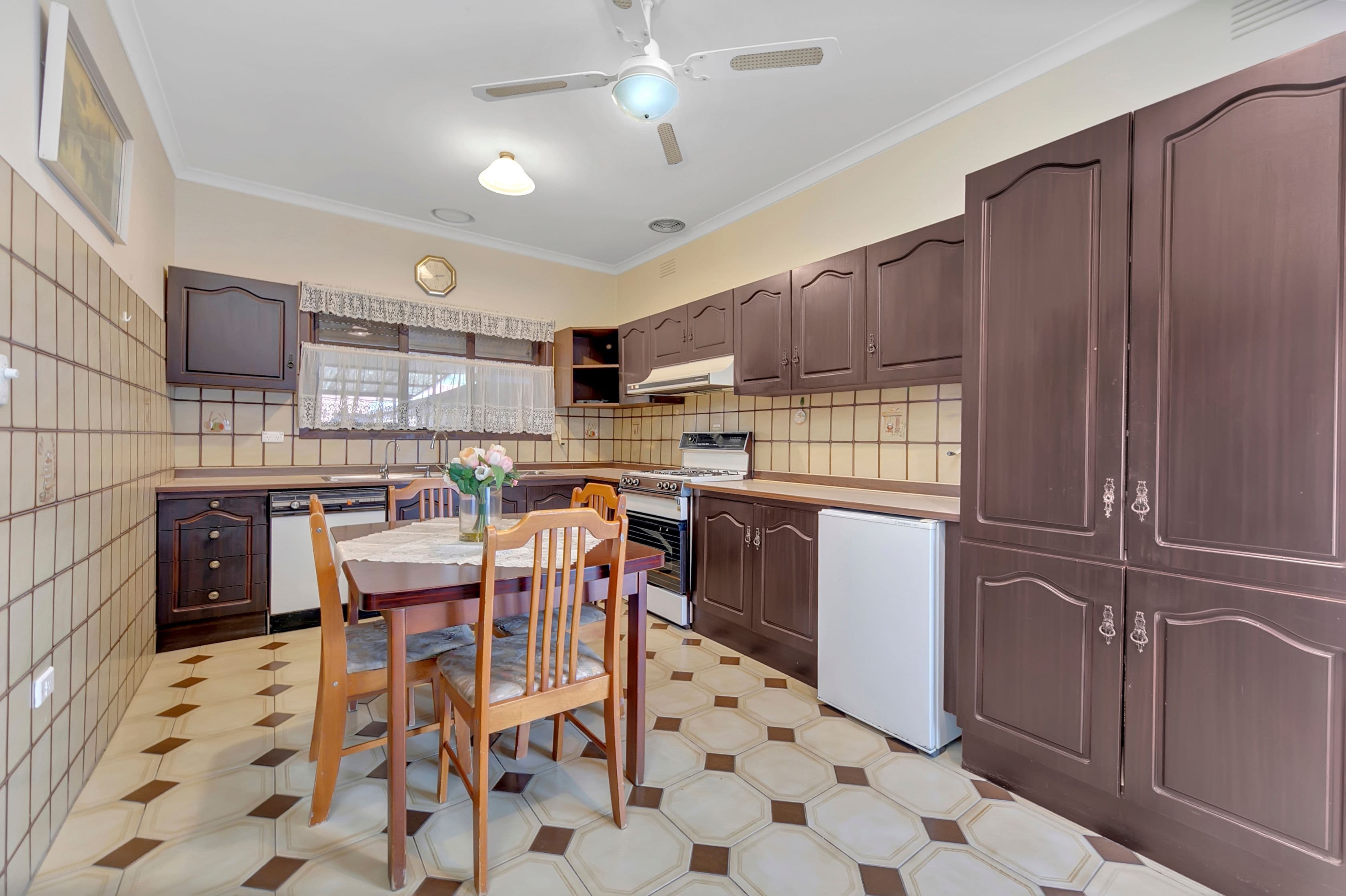 5 Jean Street, Lalor VIC 3075, Lalor - Thumbnail 3