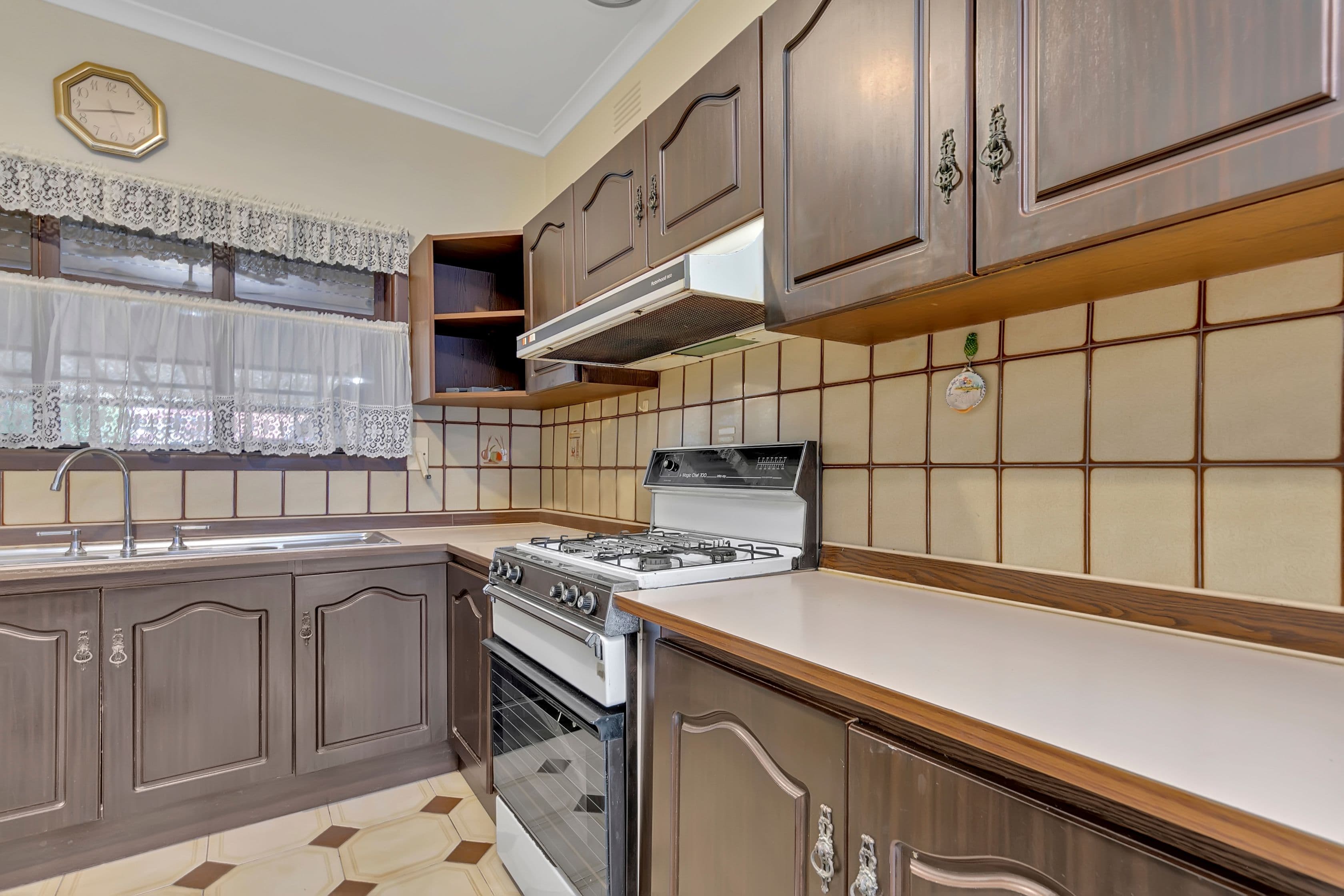 5 Jean Street, Lalor VIC 3075, Lalor - Thumbnail 4