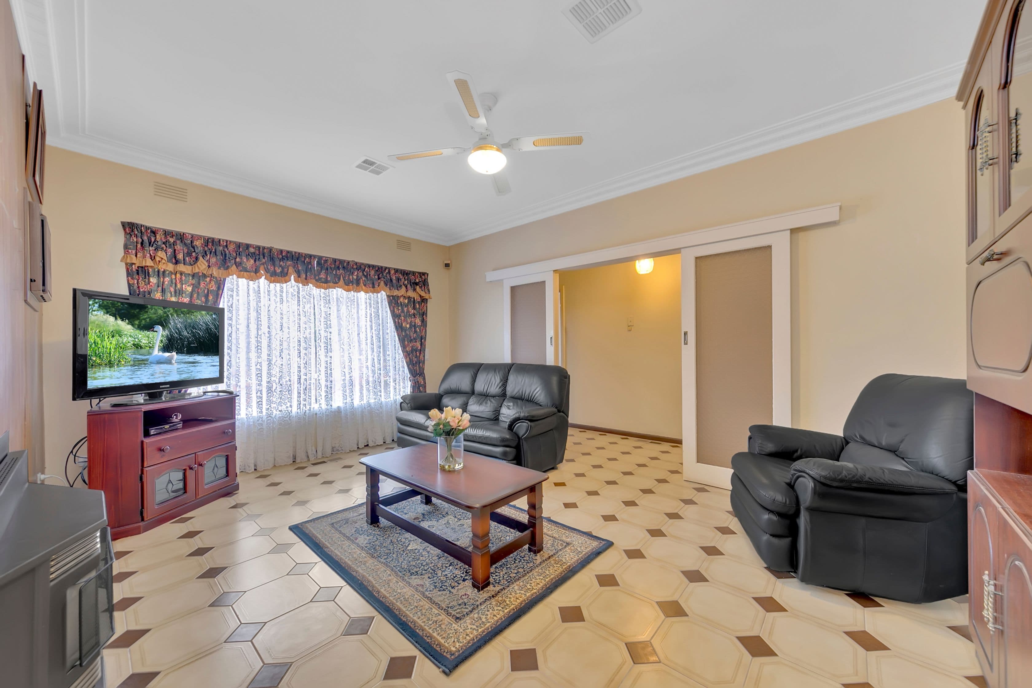 5 Jean Street, Lalor VIC 3075, Lalor - Thumbnail 5