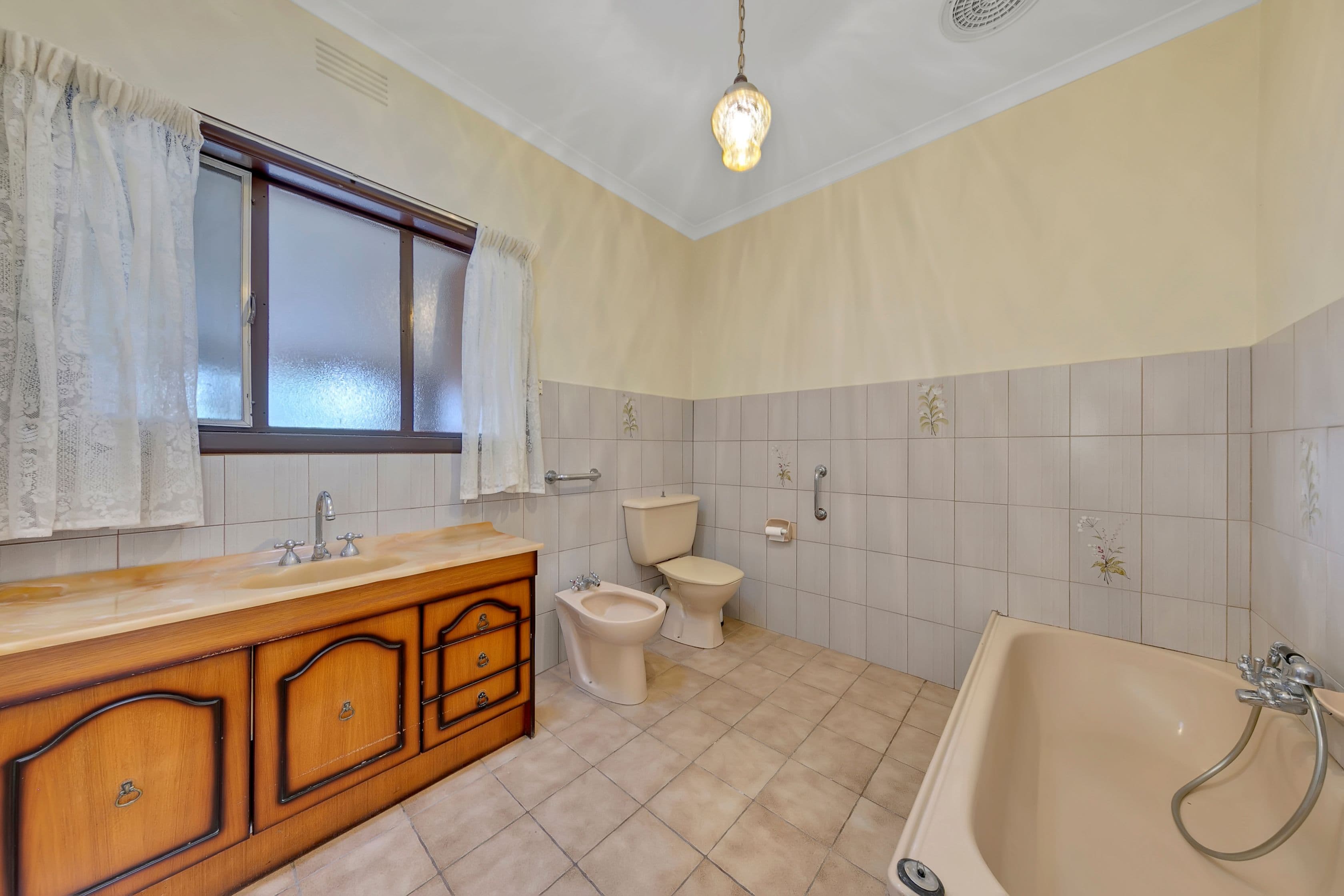 5 Jean Street, Lalor VIC 3075, Lalor - Thumbnail 6