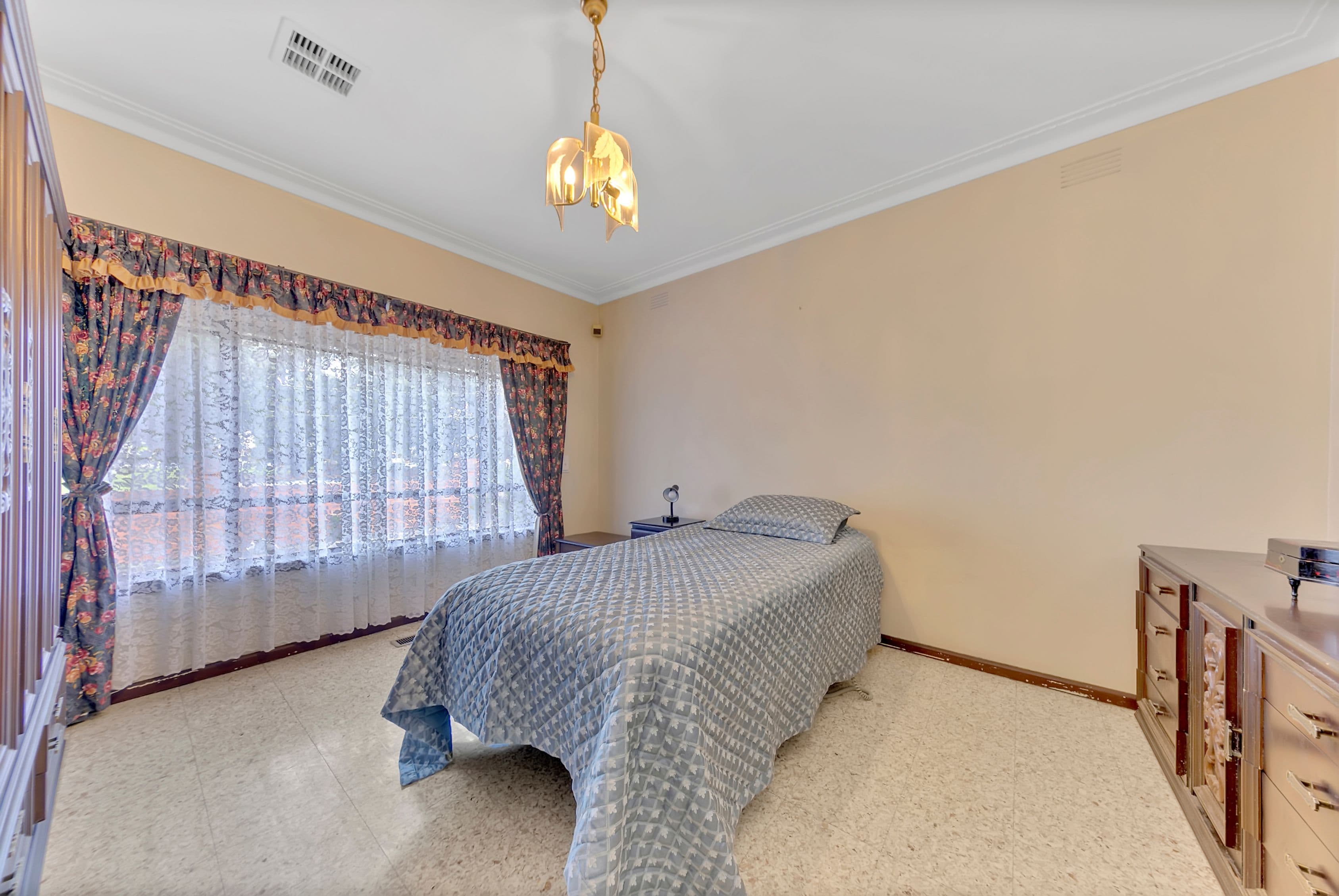 5 Jean Street, Lalor VIC 3075, Lalor - Thumbnail 7