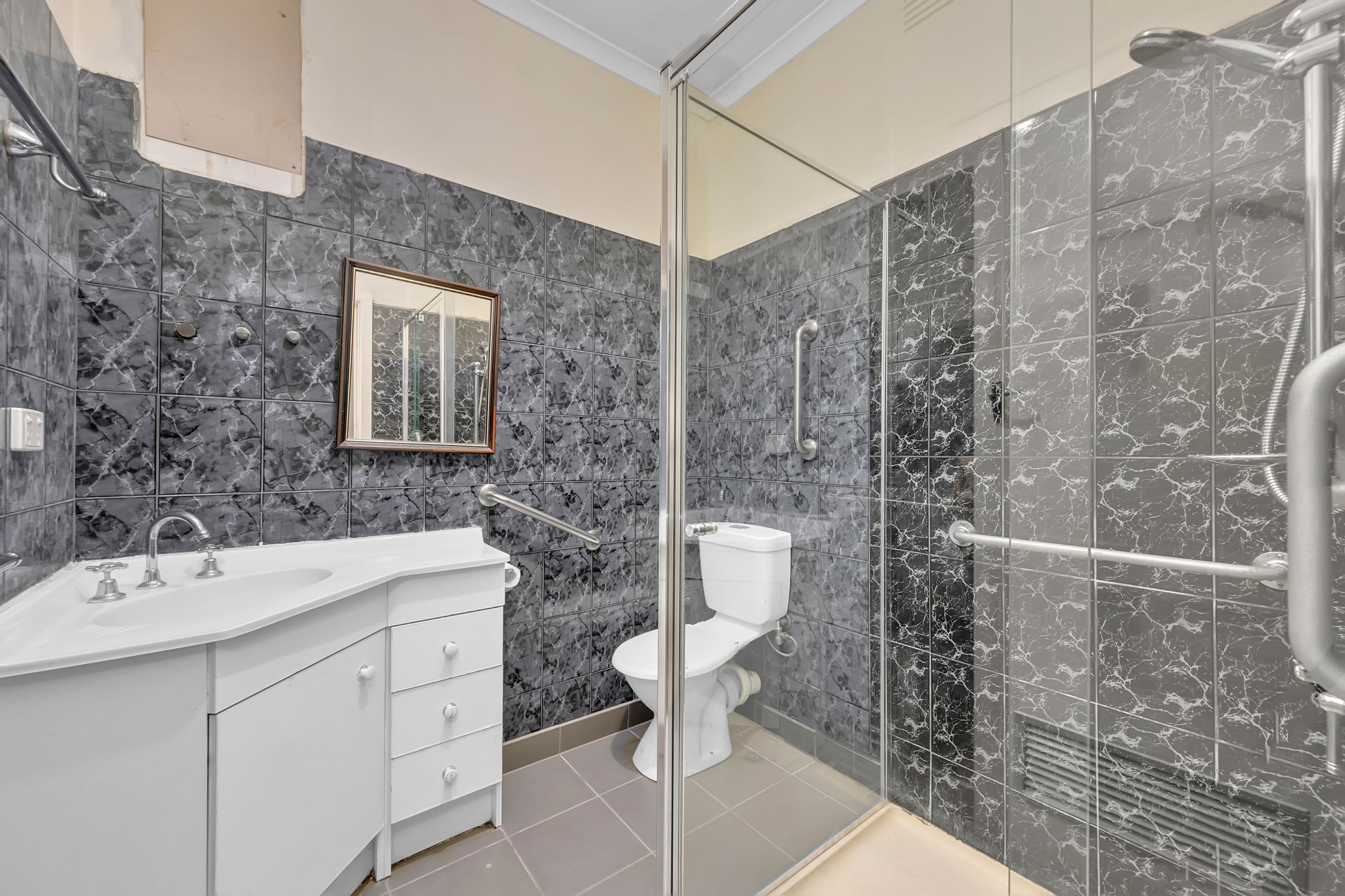 5 Jean Street, Lalor VIC 3075, Lalor - Thumbnail 8