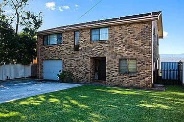 37 Horsley Road, OAK FLATS NSW 2529, Oak Flats - Image 1