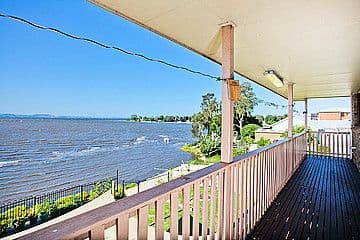 37 Horsley Road, OAK FLATS NSW 2529, Oak Flats - Thumbnail 2