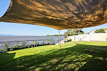 37 Horsley Road, OAK FLATS NSW 2529, Oak Flats - Thumbnail 4