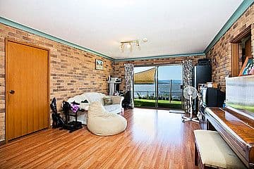 37 Horsley Road, OAK FLATS NSW 2529, Oak Flats - Thumbnail 5
